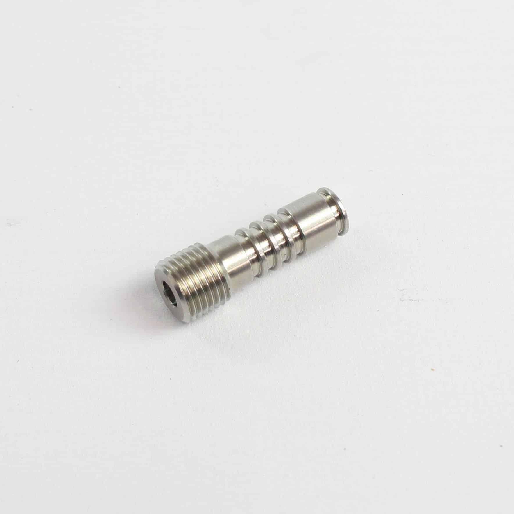 FSS-004-705 – AXLE LED POD