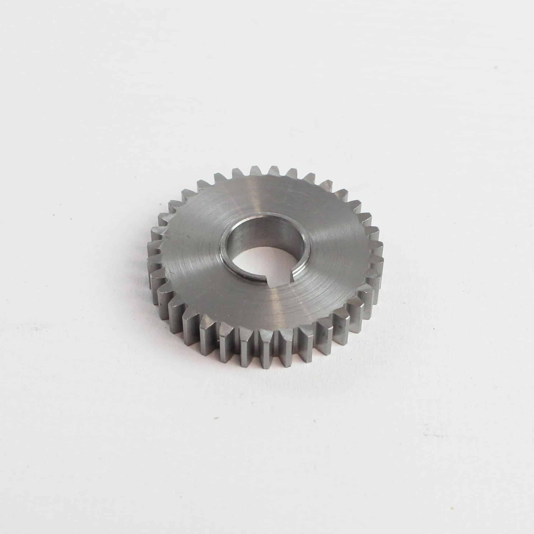 GEA-004-374 – GEAR Z35 – CRADLE