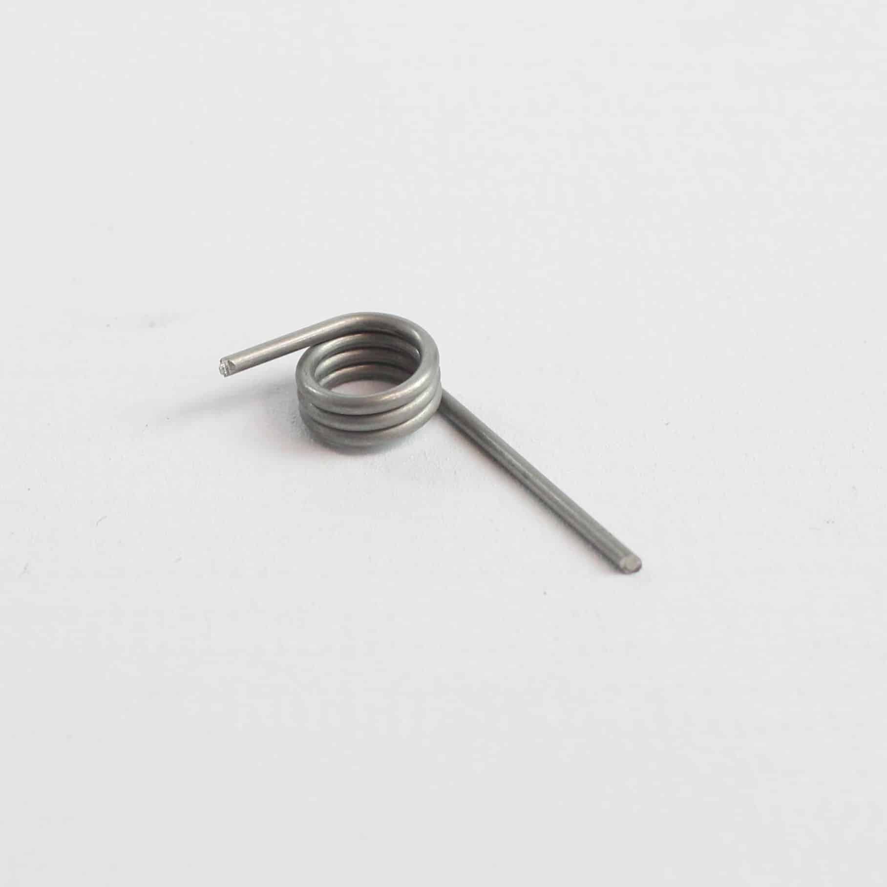 SPR-004-682 – SPRING T-18655R