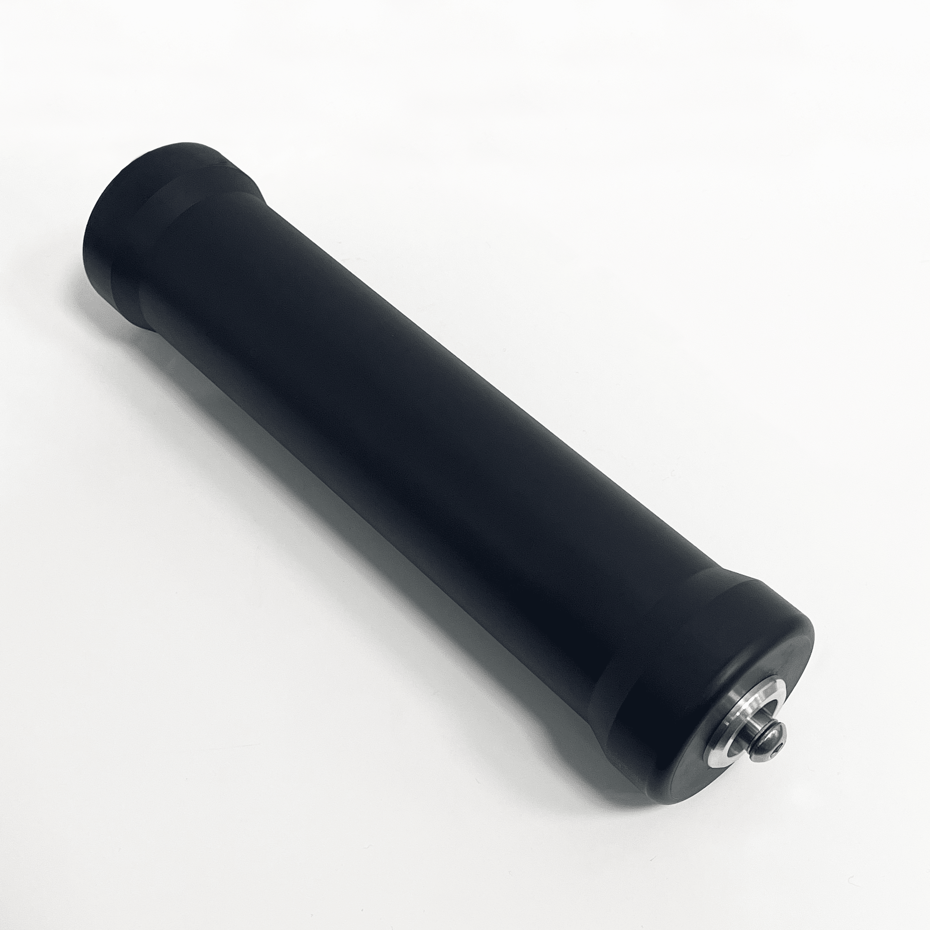 ASS-004-429 – ROLLER ASSY – CGP200