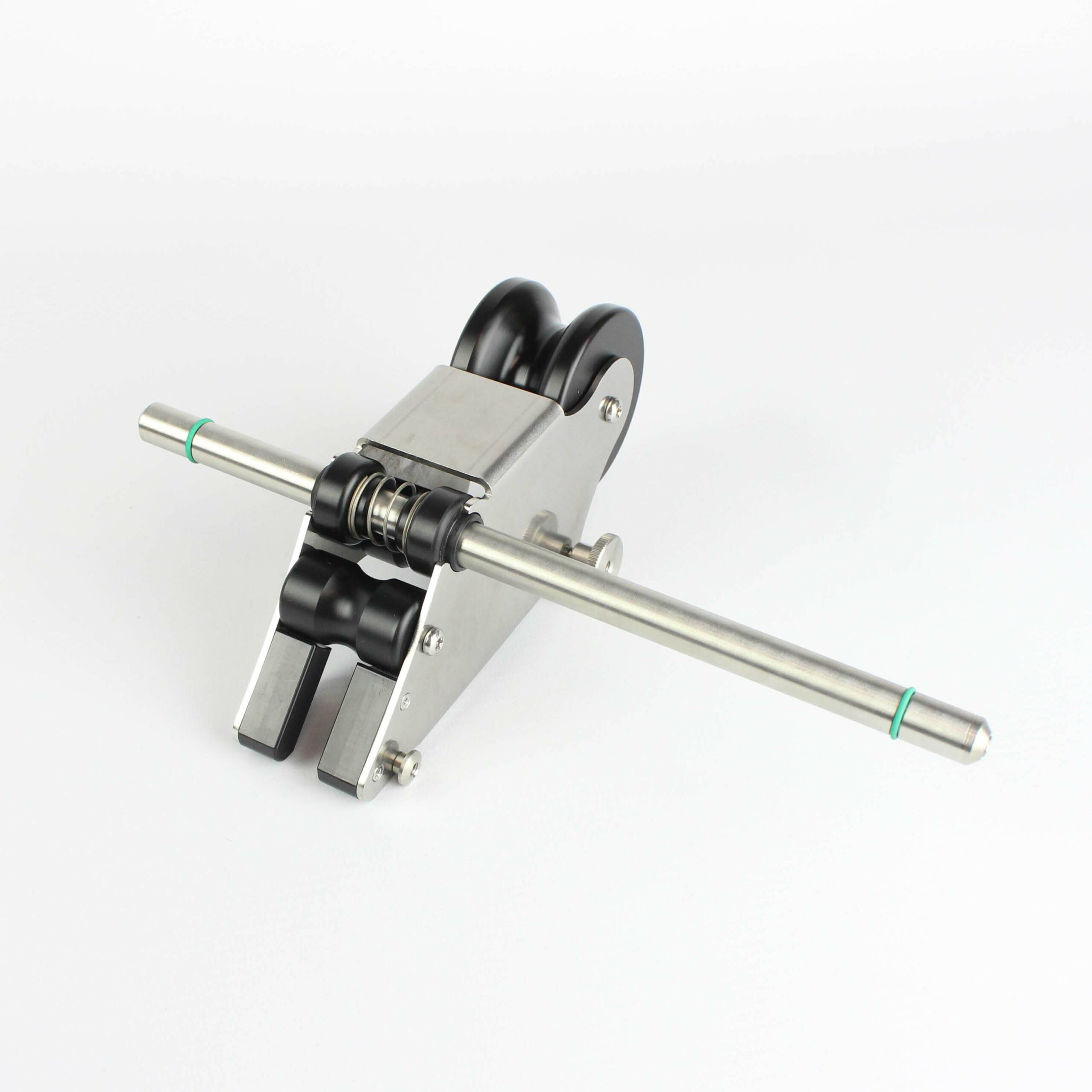 ASS-004-679 – COUNTER LOWER ASSY – RMP250
