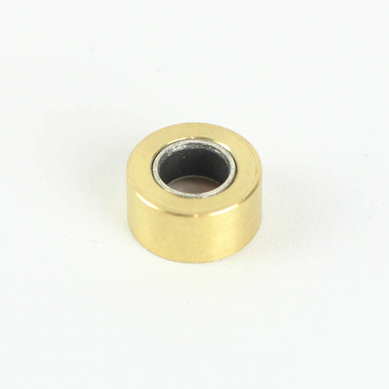 ASS-005-067 – CRP140 AXLE LIFT BUSHING ASSY