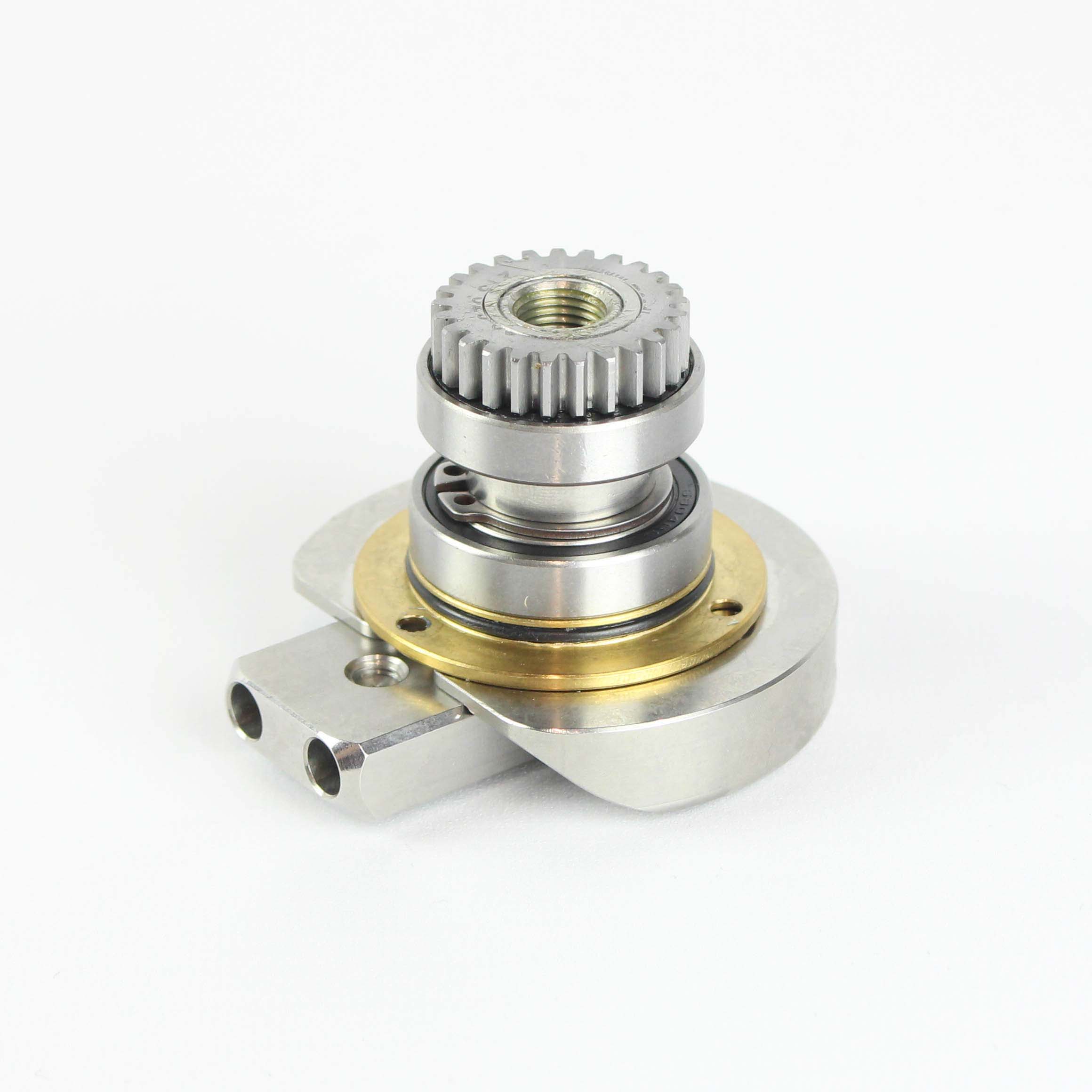 ASS-006-808-1A – LIFT ASSY LAT150