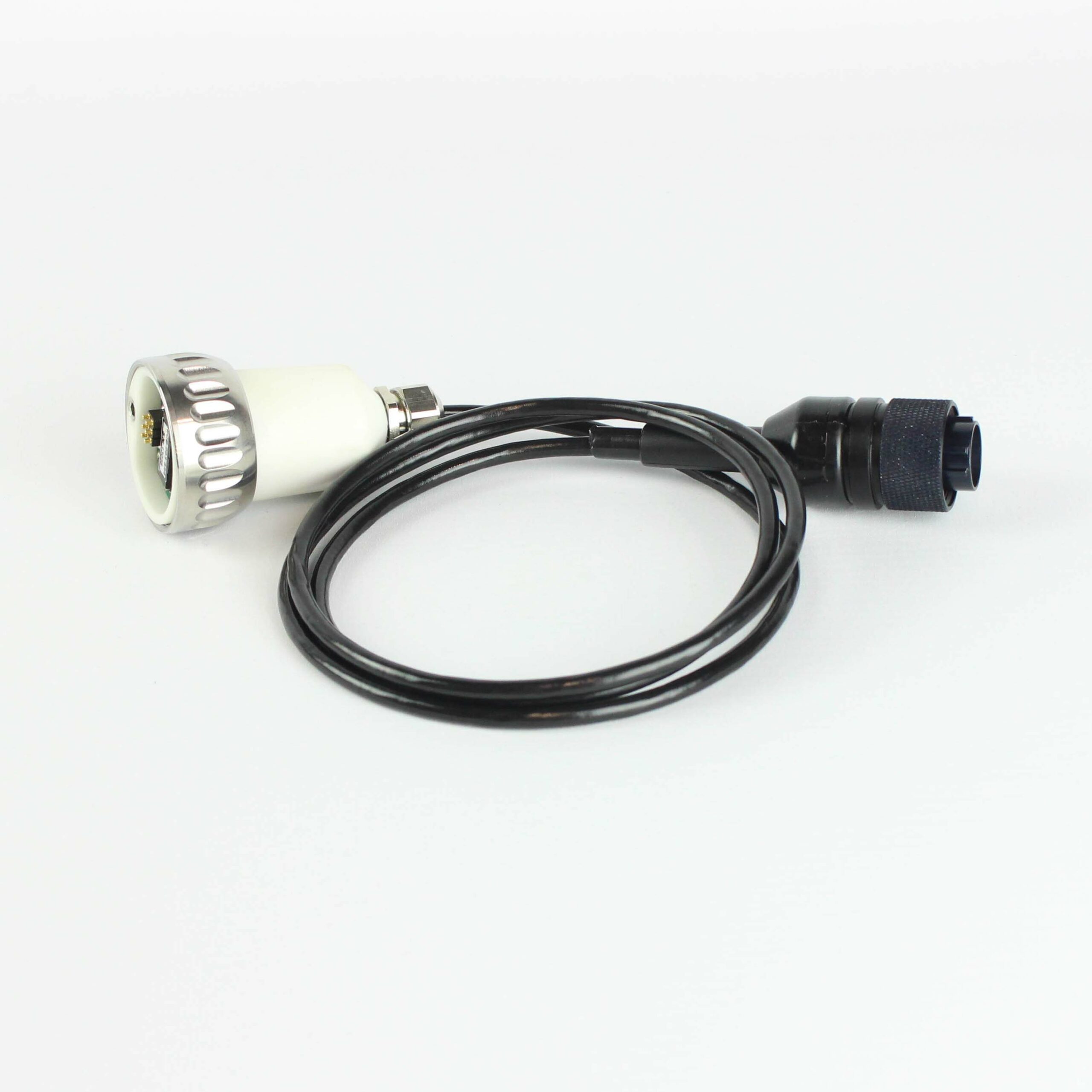 ASS-007-864 – CAM025 TEST LEAD (SPP CCU)