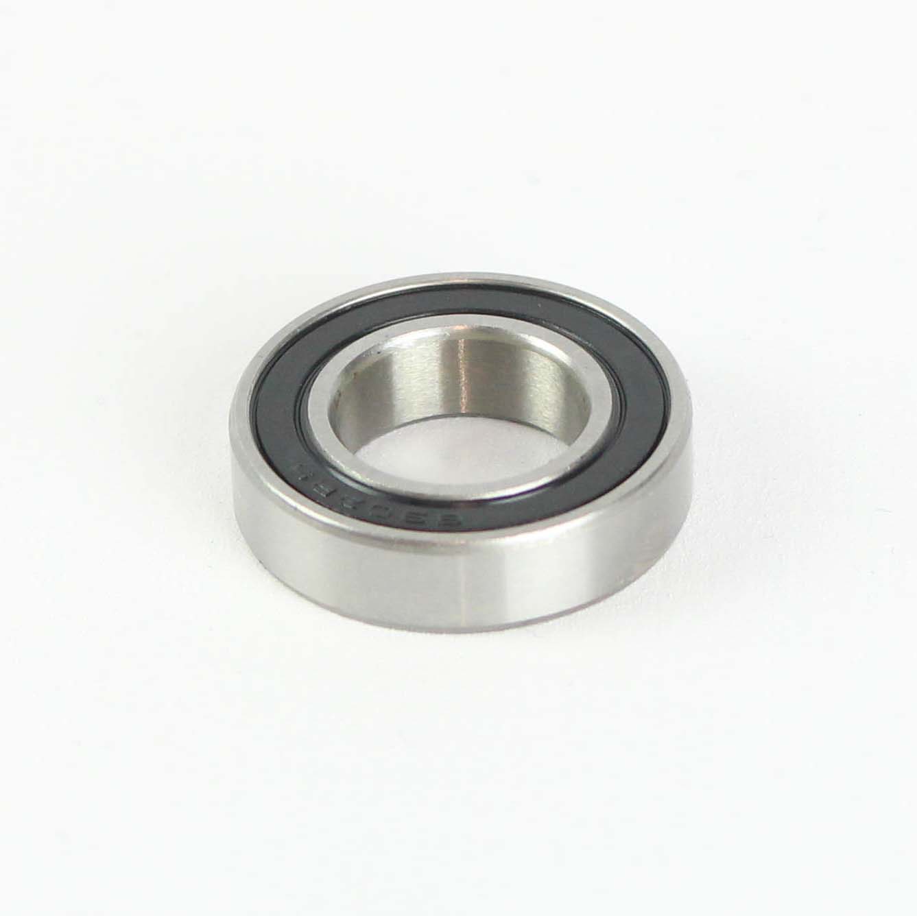 BEA-005-936 – BEARING 61902 2RS (15-28-7)