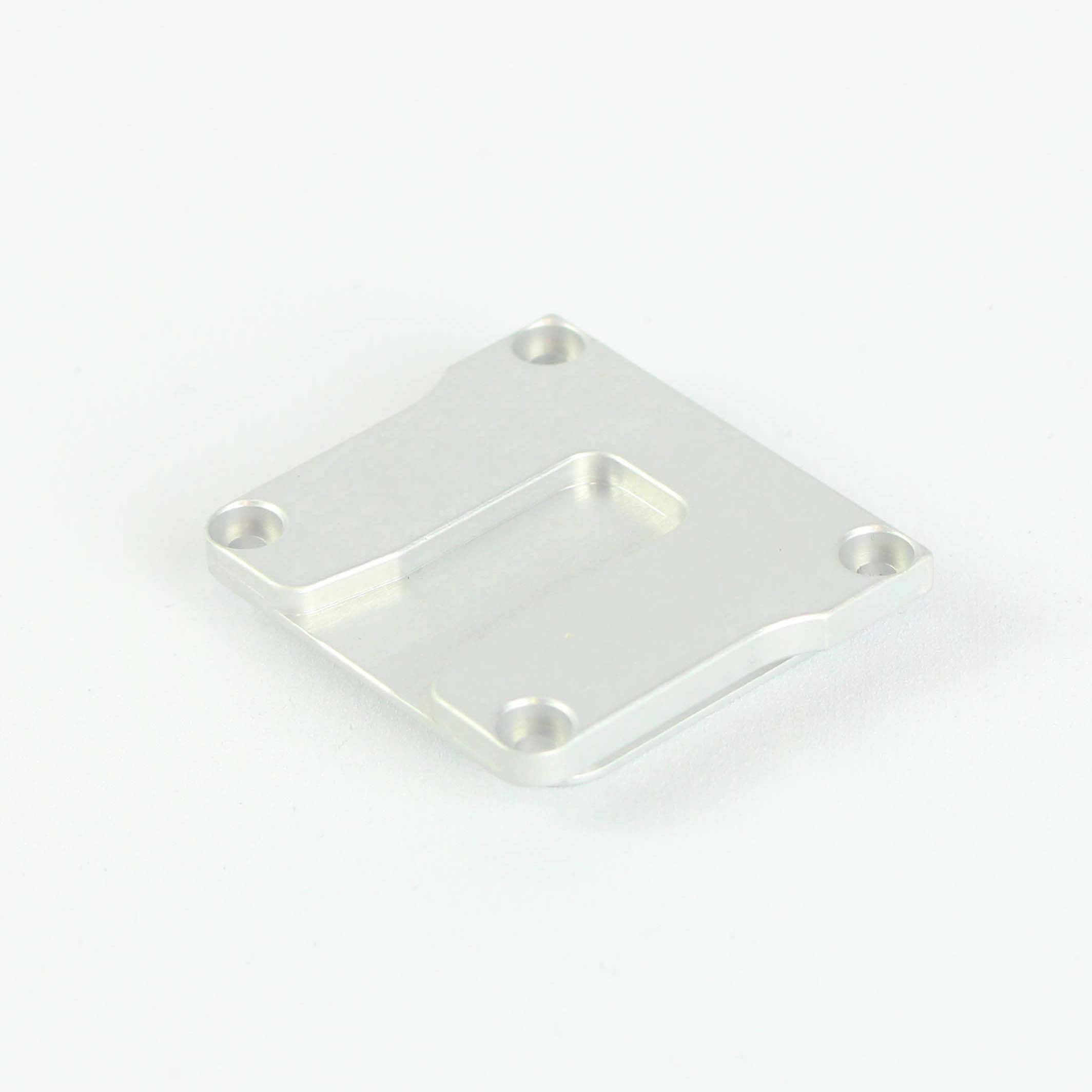 FAL-004-218 – COVER CONNECTOR HOUSING