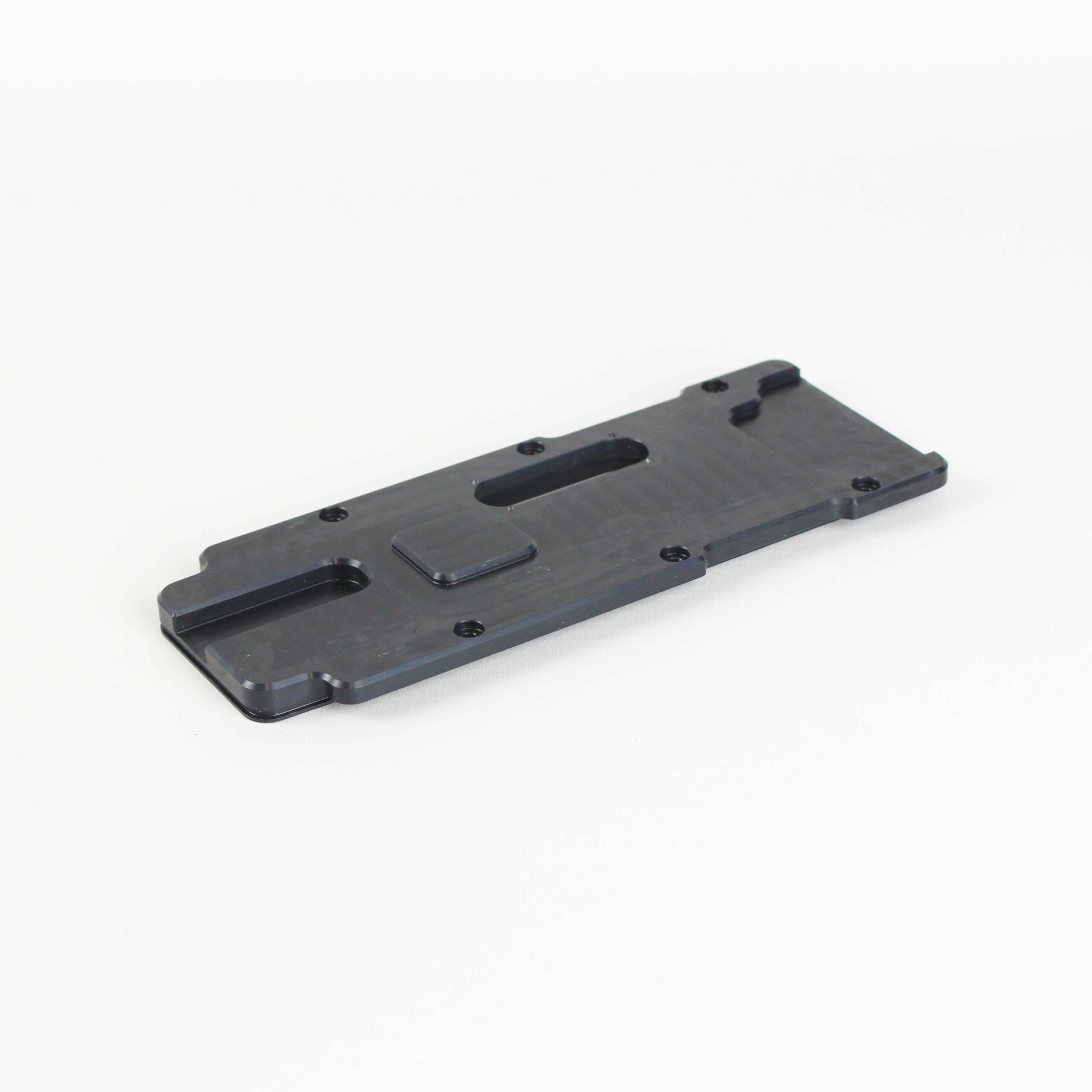 FAL-004-238 – COVER CRAWLER FOR CRP140