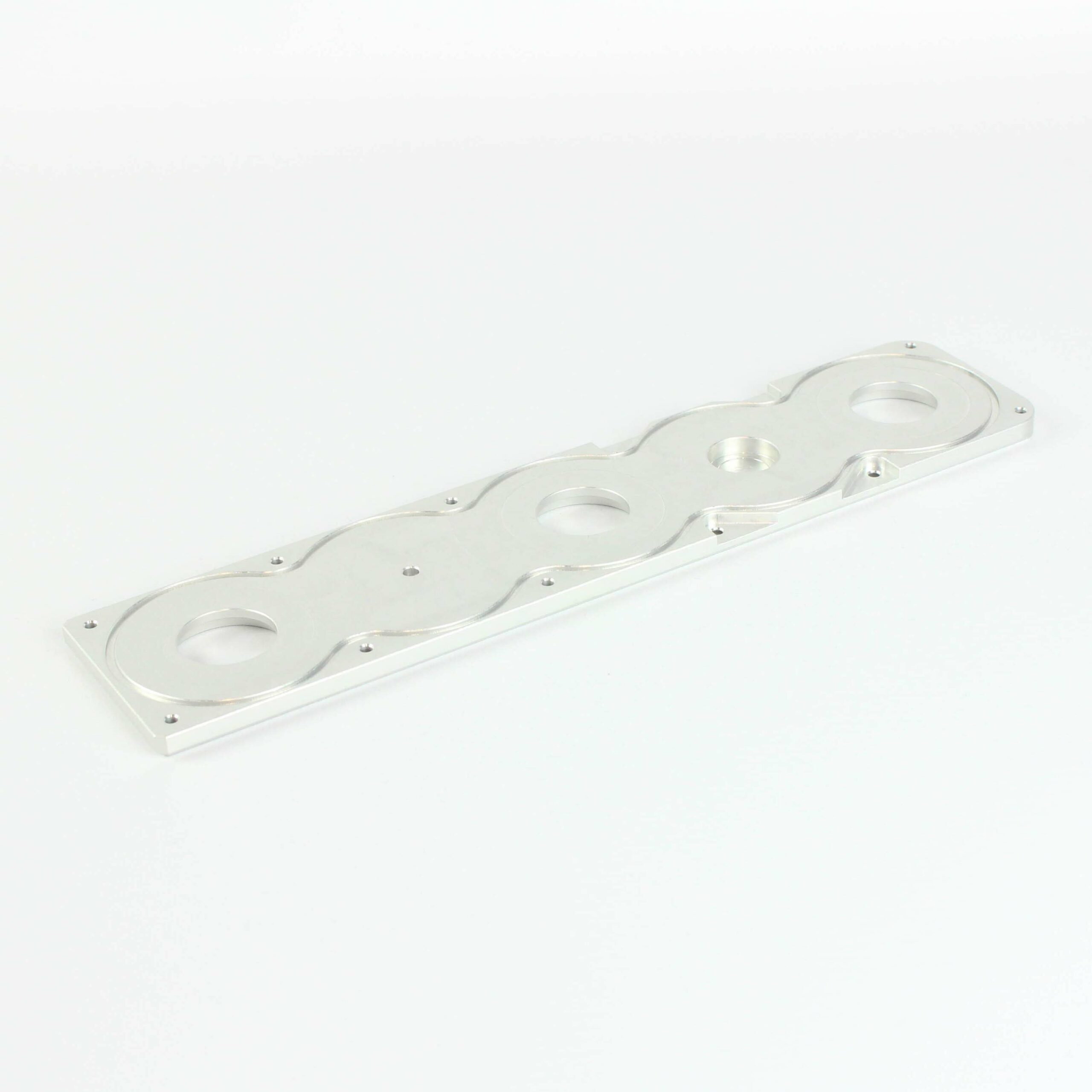 FAL-004-243 – SIDE COVER FOR CRP140