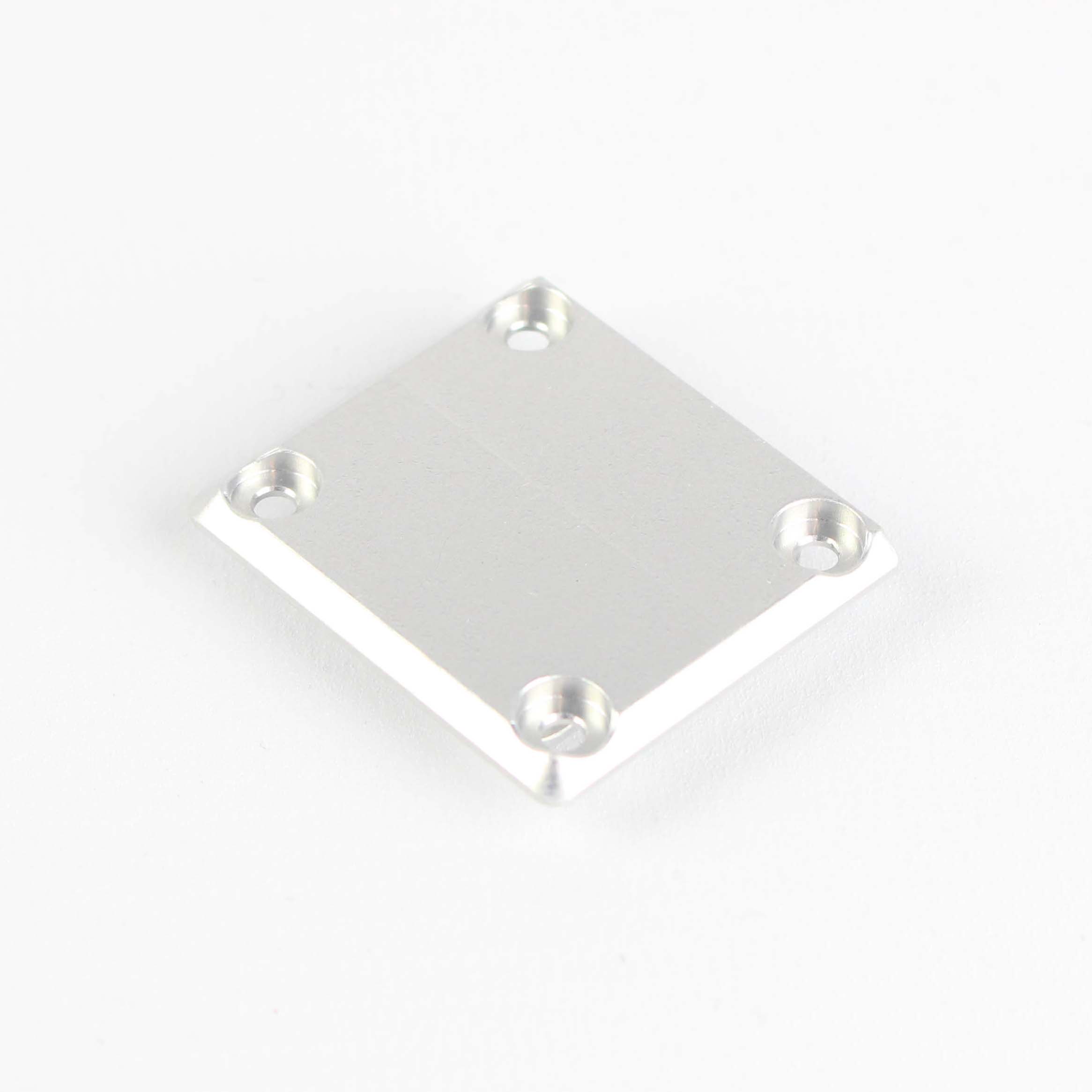 FAL-004-504 – COVER CONNECTOR HOUSING – CPL150