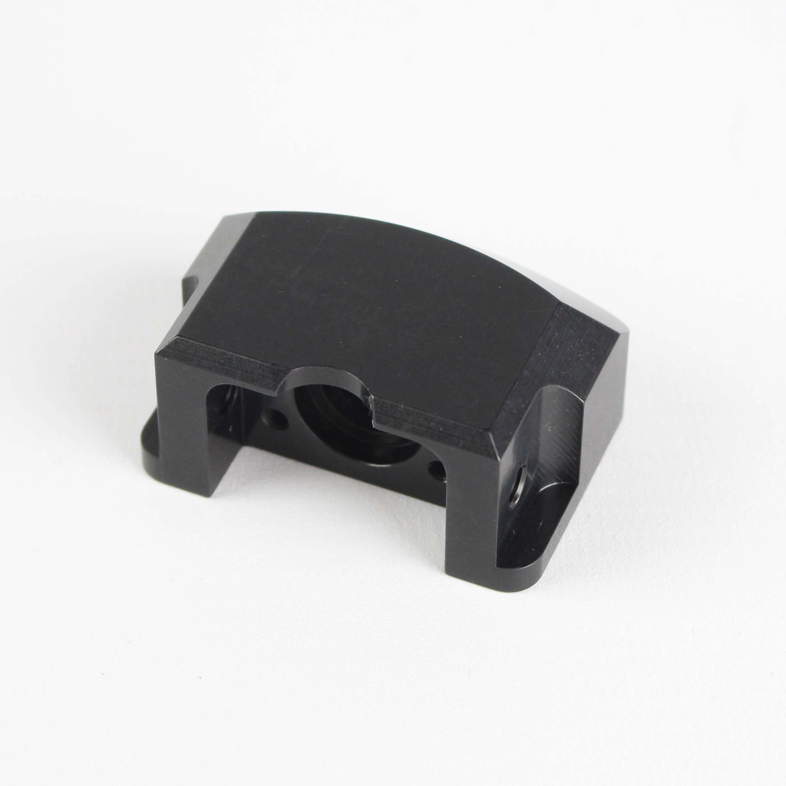 FAL-004-506 – BRACKET LIFT ARM – CPL150
