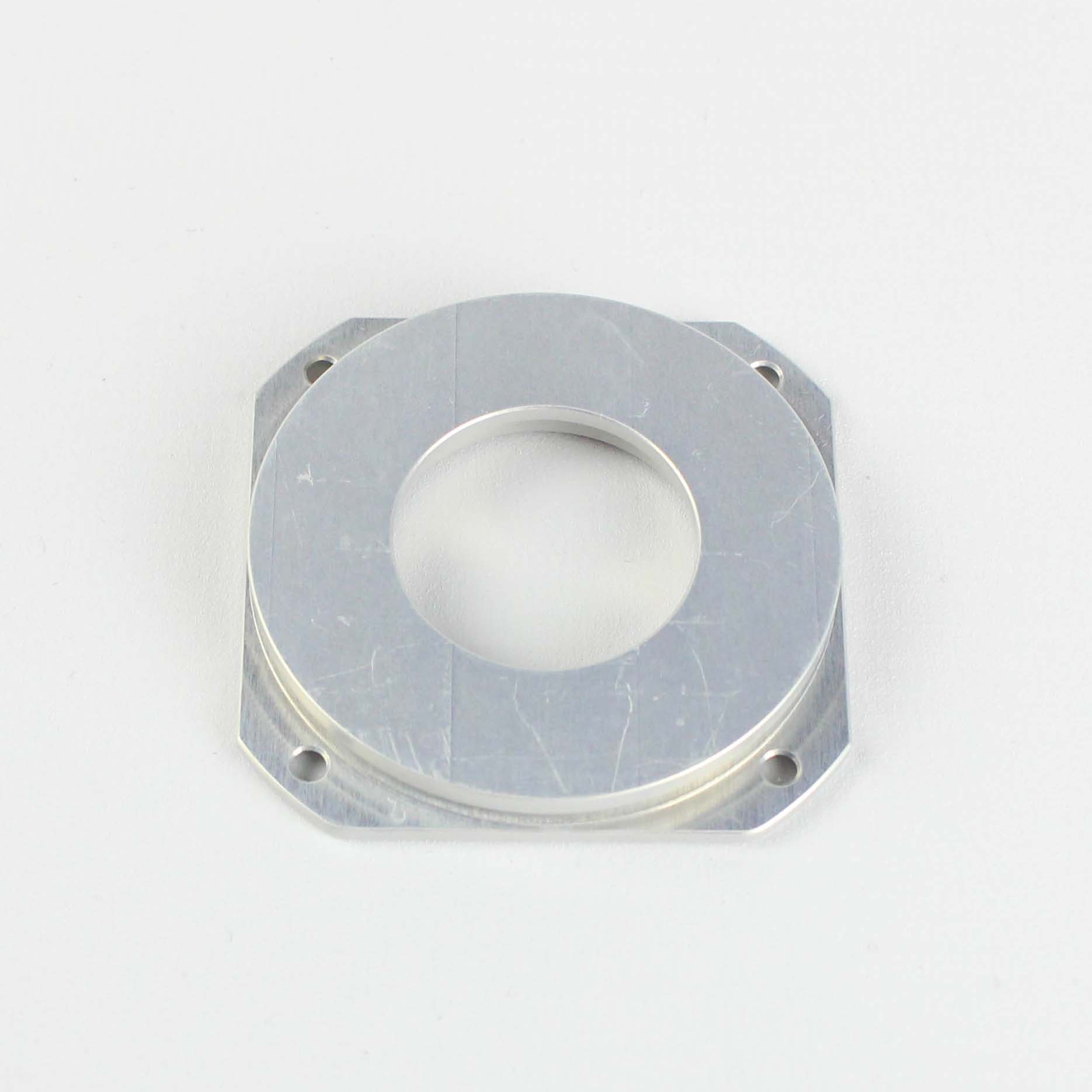 FAL-005-752 – FLANGE FRONT AXLE LAT150