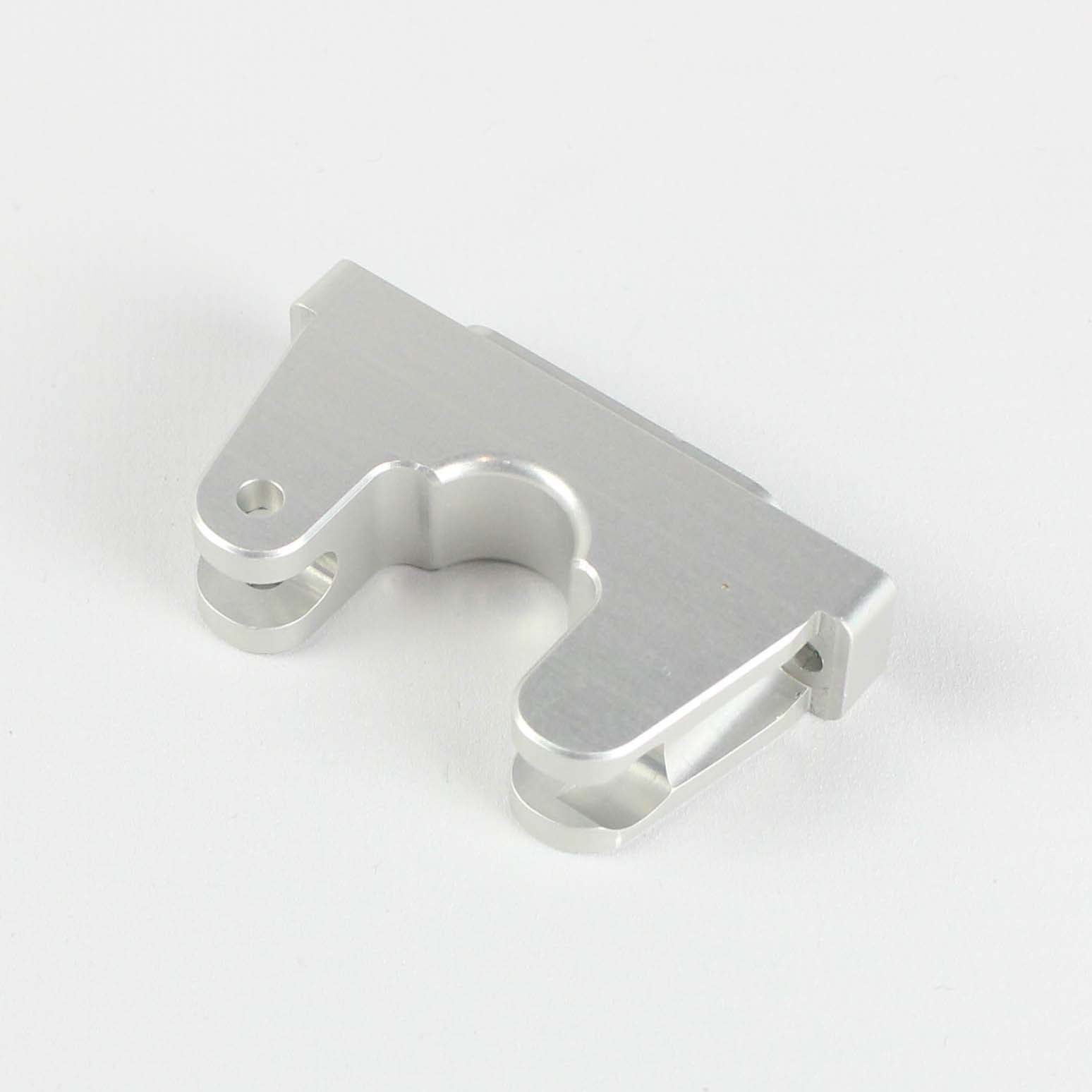 FAL-005-967 – ROD GUIDE LAT150