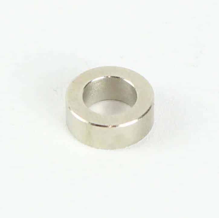 FBR-004-327 – SCREW WASHER CONNECTOR FOR CRP140