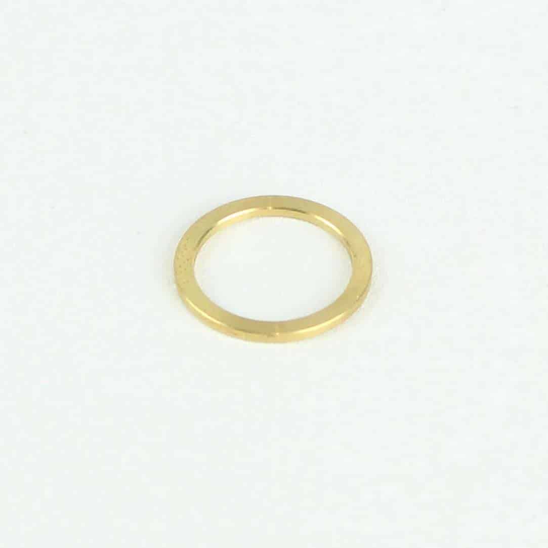 FBR-004-518 – WASHER ORING – CPL150