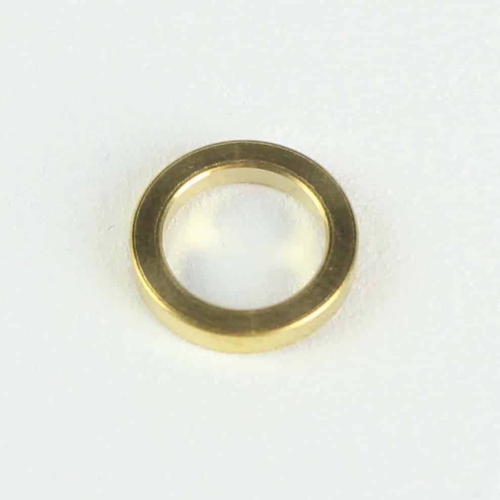 FBR-005-994 – WASHER 8-12-0,9
