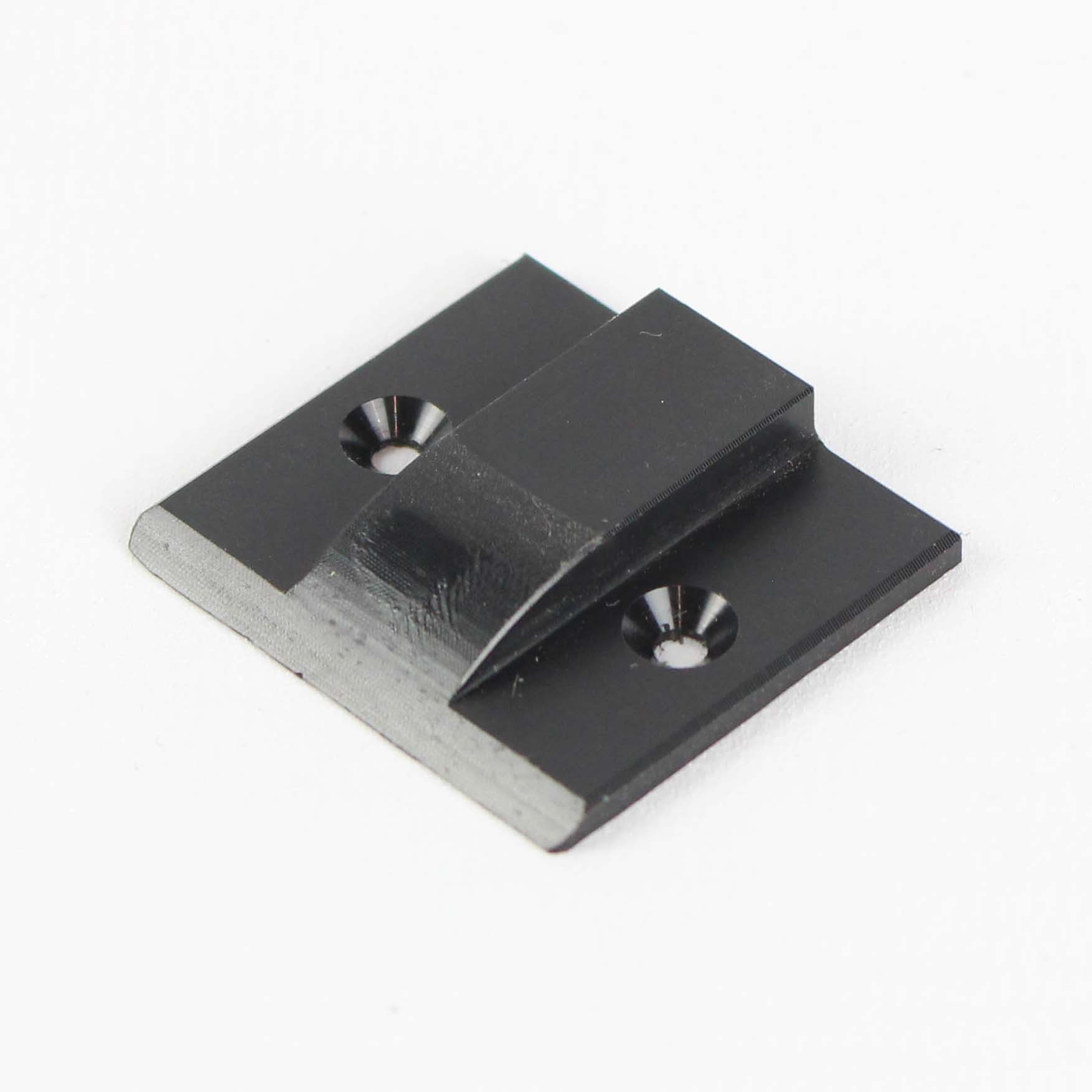 FPL-004-315 – CENTERING DEVICE FOR CRP140