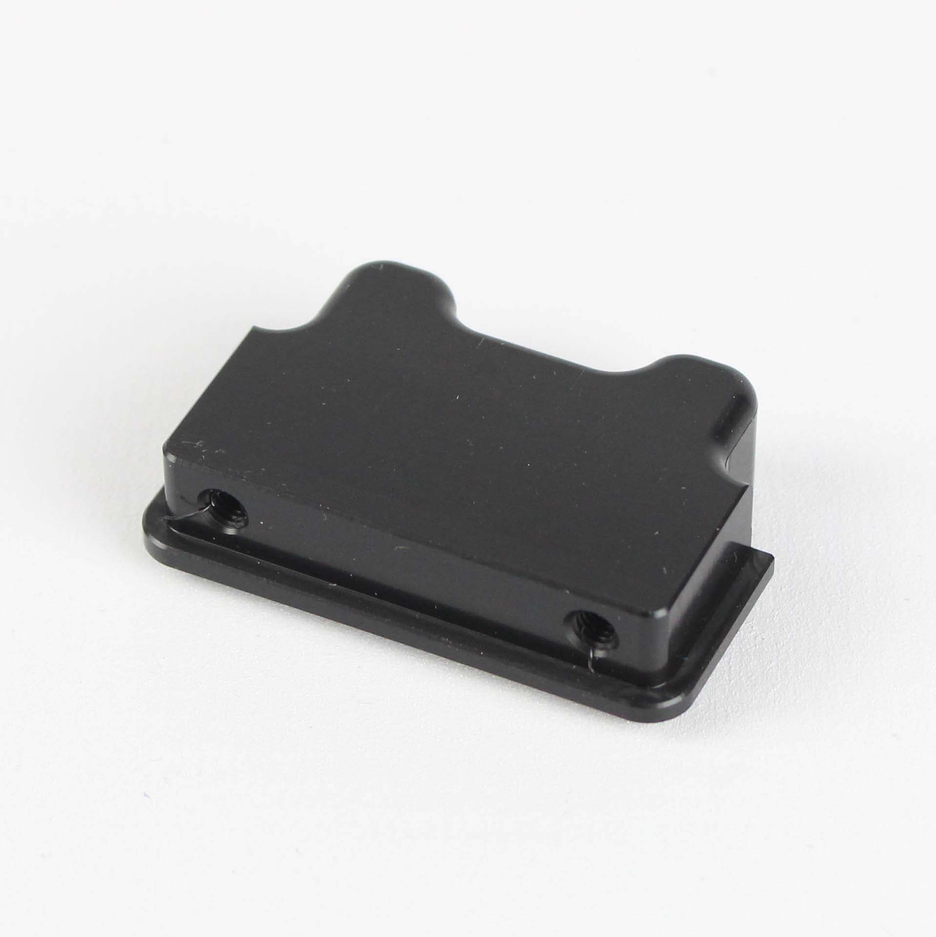 FPL-004-478 – FRONT SLIDING PART – RMP250