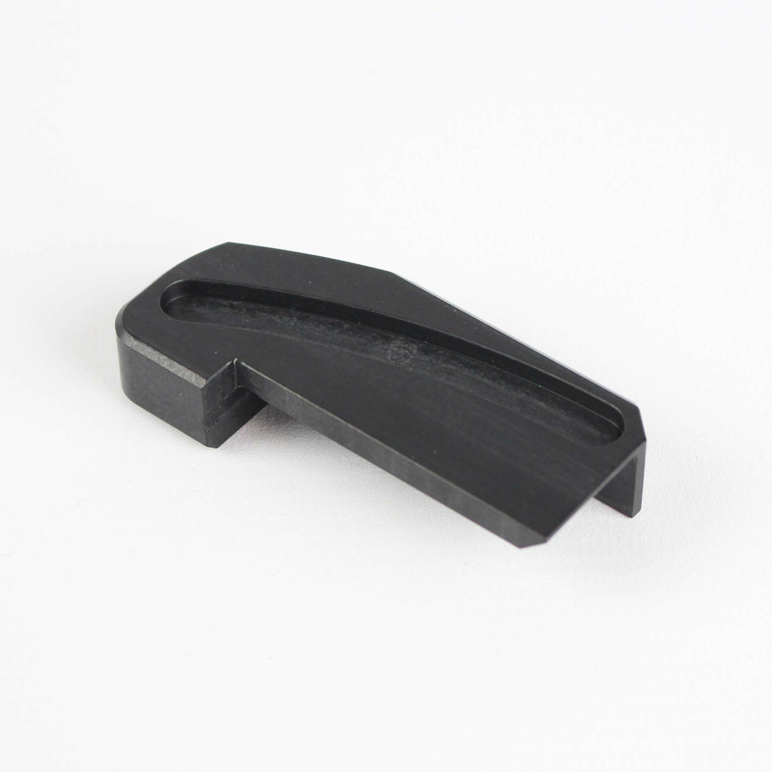 FPL-004-508 – GUIDE RAIL LEFT – CPL150