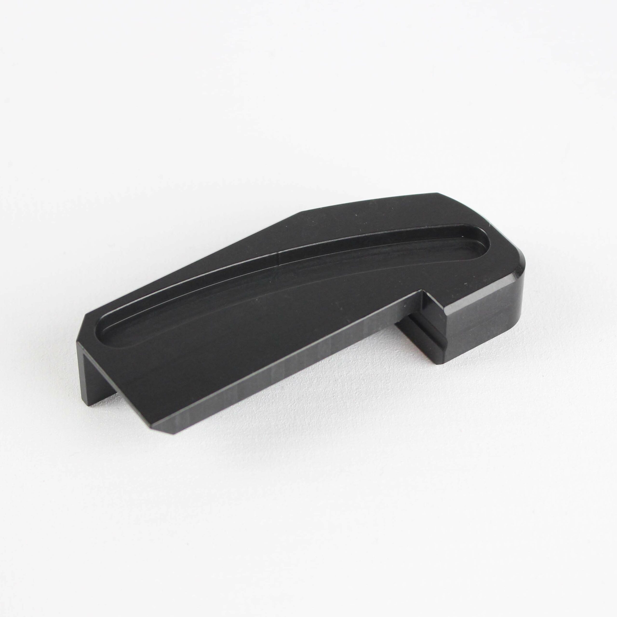 FPL-004-509 – GUIDE RAIL RIGHT – CPL150