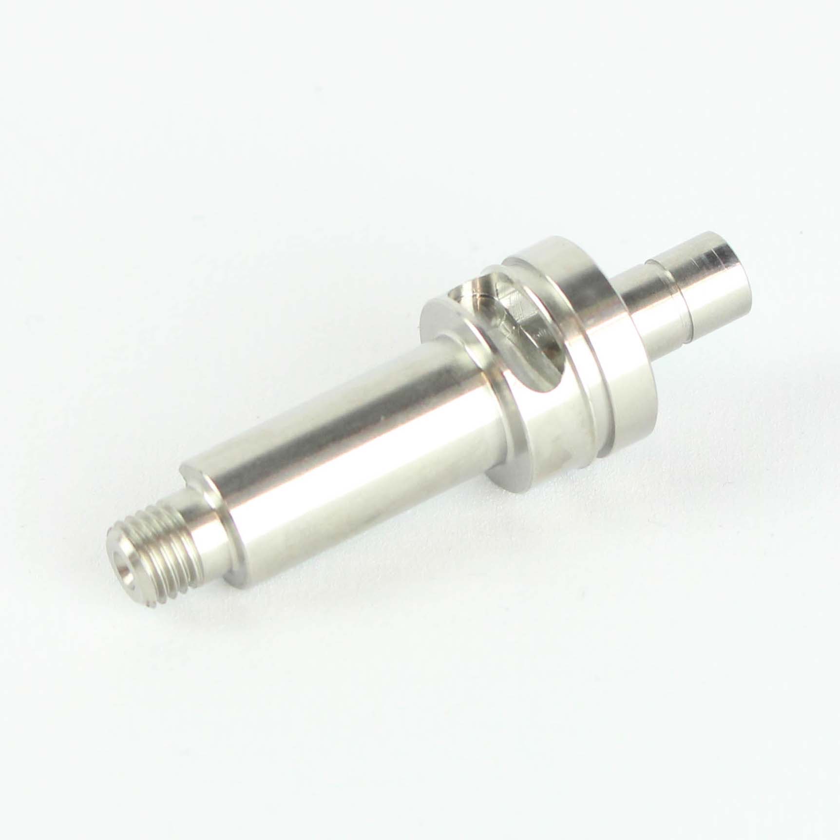 FSS-004-229 – LIFT AXLE FOR CRP140