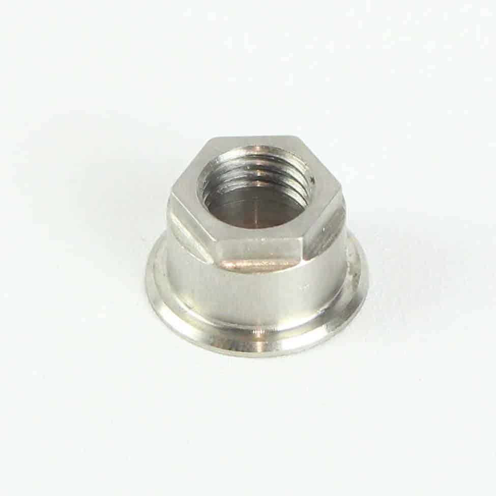 FSS-004-232 – NUT LIFT AXLE FOR CRP140