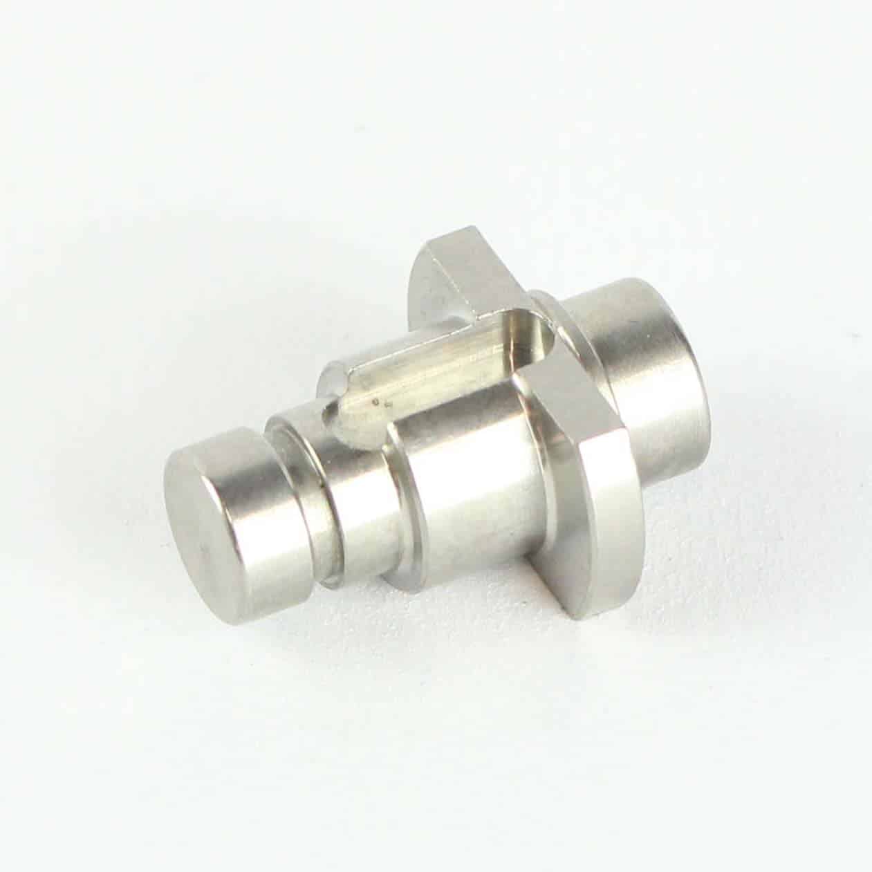 FSS-004-235 – CRP140 AXLE BEVEL GEAR