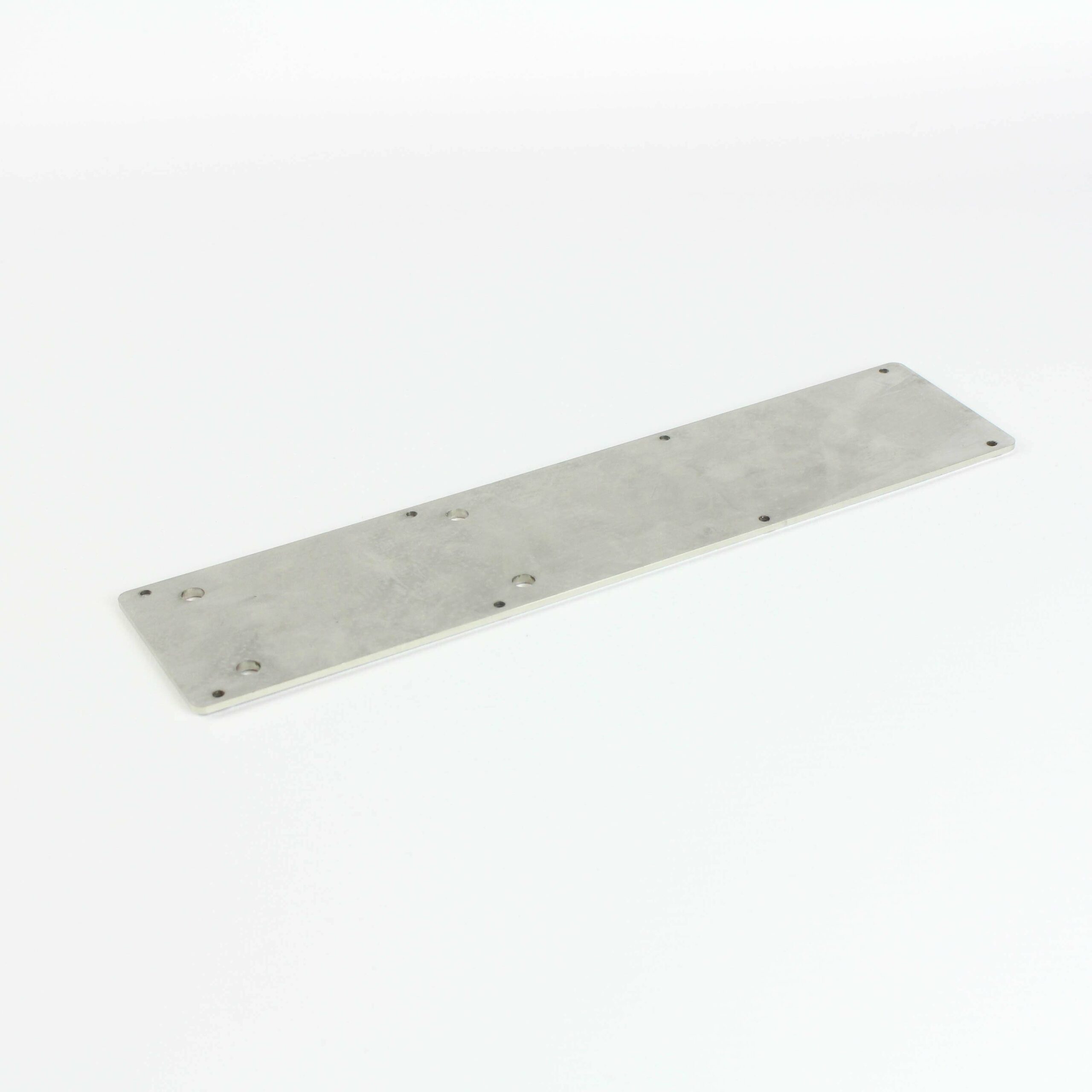 FSS-004-247 – SHEET CRAWLER BOTTOM FOR CRP140