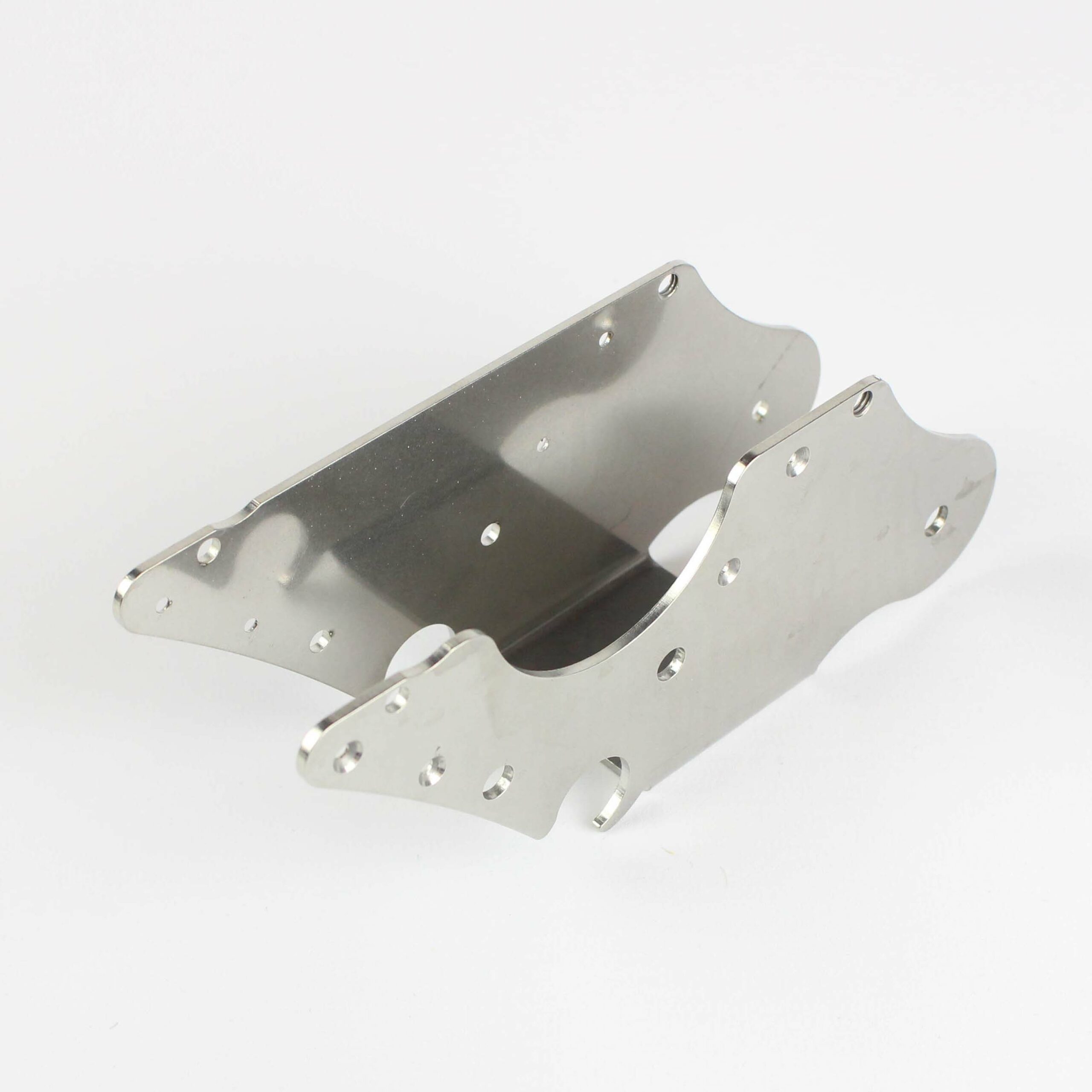 FSS-004-485 – BOTTOM SHEET COUNTER – RMP250