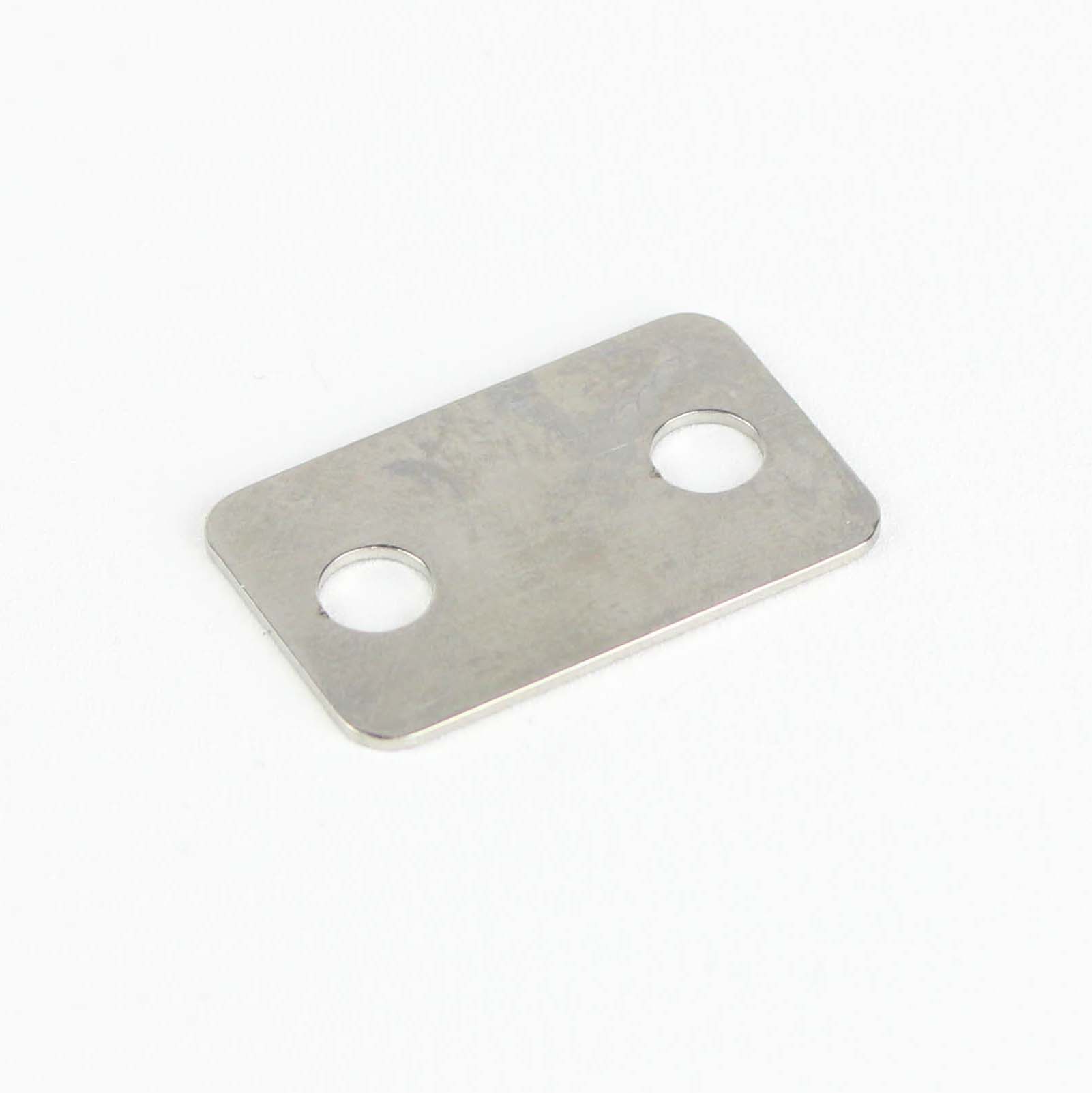 FSS-004-511 – WASHER LIFT – CPL150
