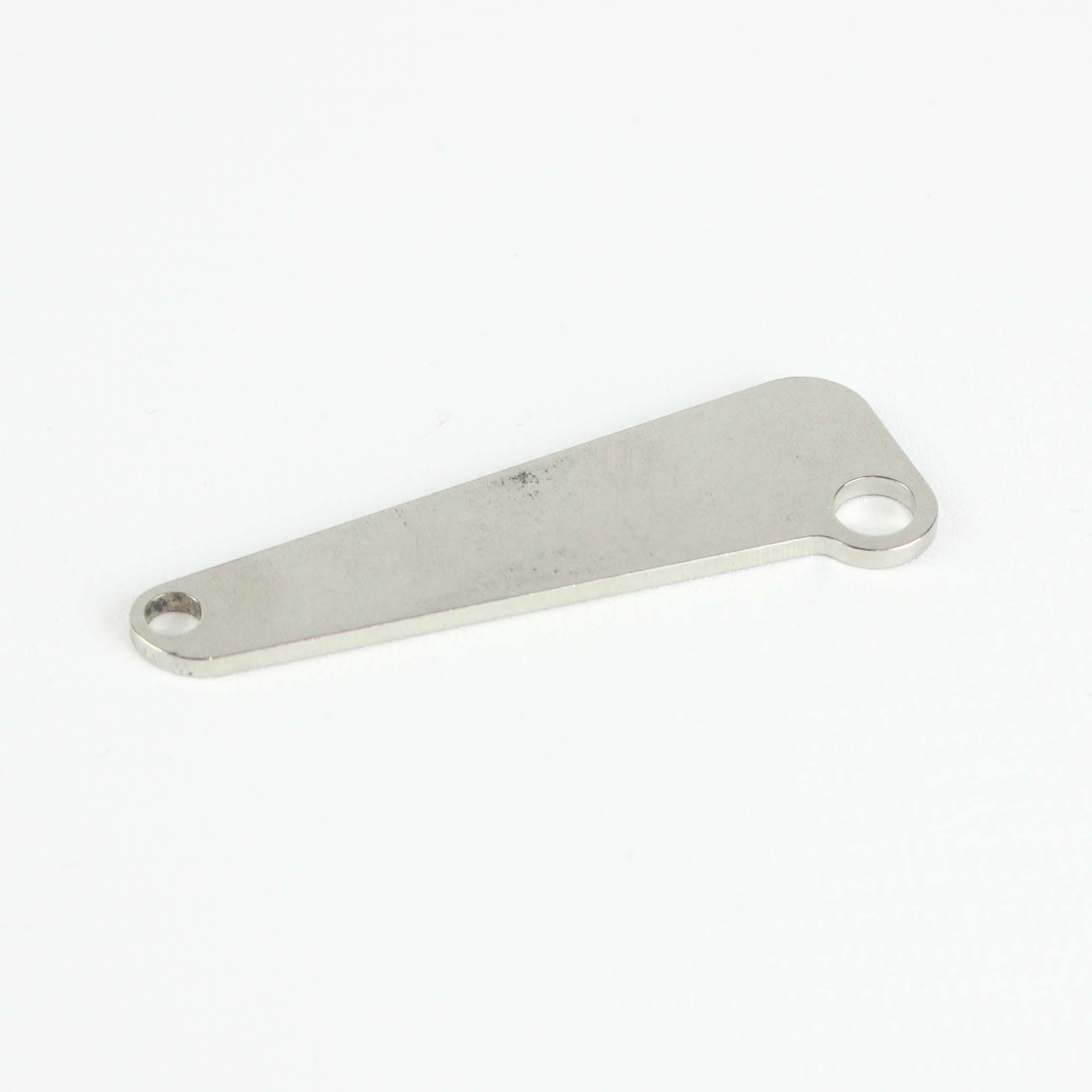 FSS-004-513 – STRUT LIFT – CPL150