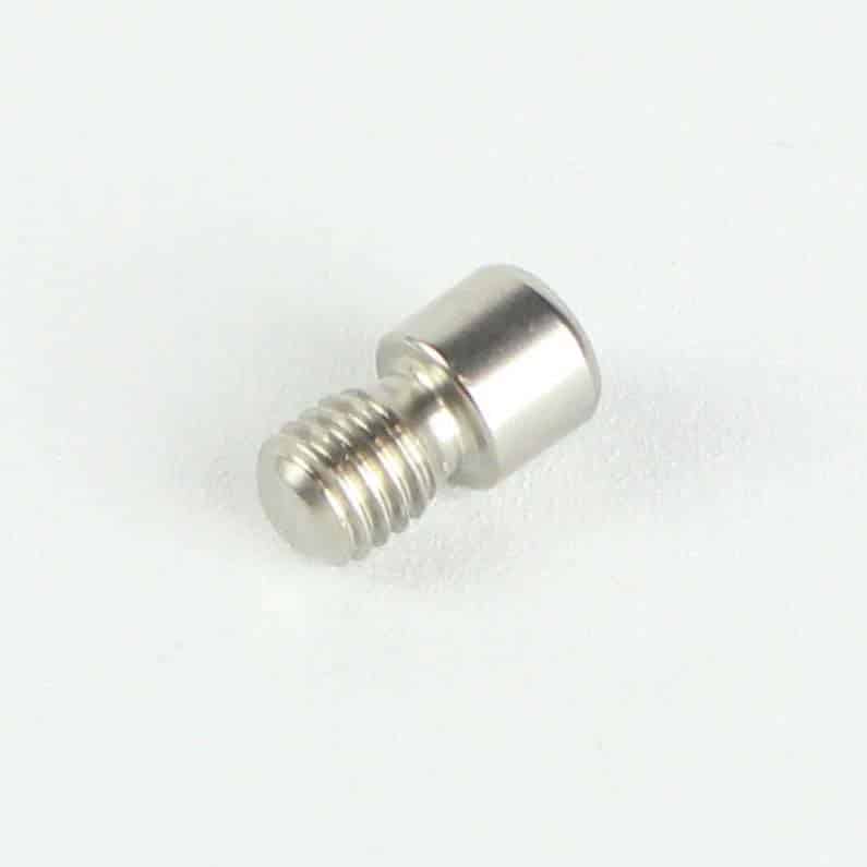FSS-004-516 – SCREW FOR LIFT – CPL150