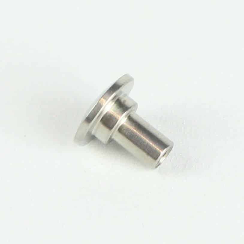 FSS-004-517 – BUSHING STRUT LIFT – CPL150