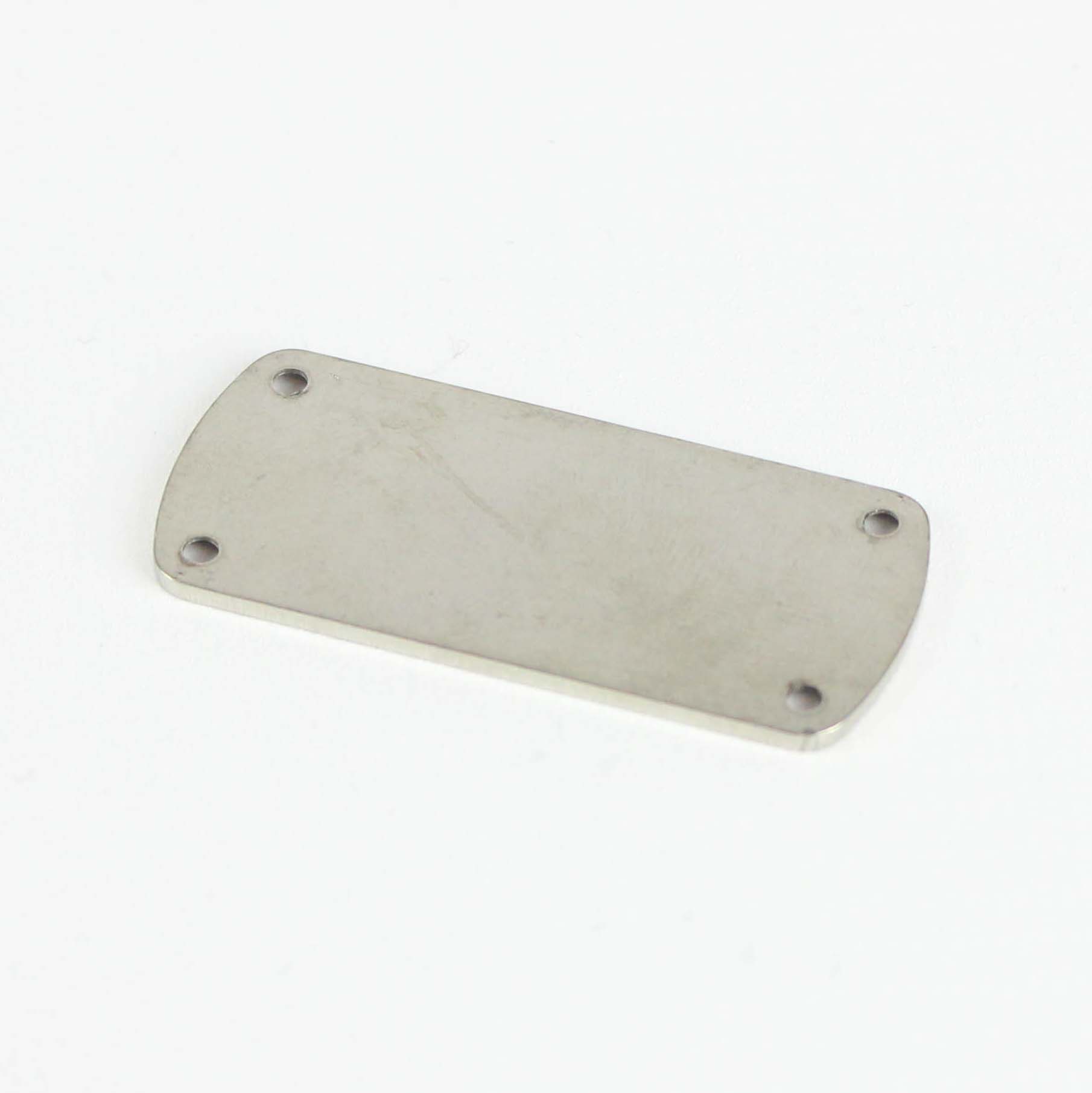 FSS-004-718 – CPL150 BLIND COVER