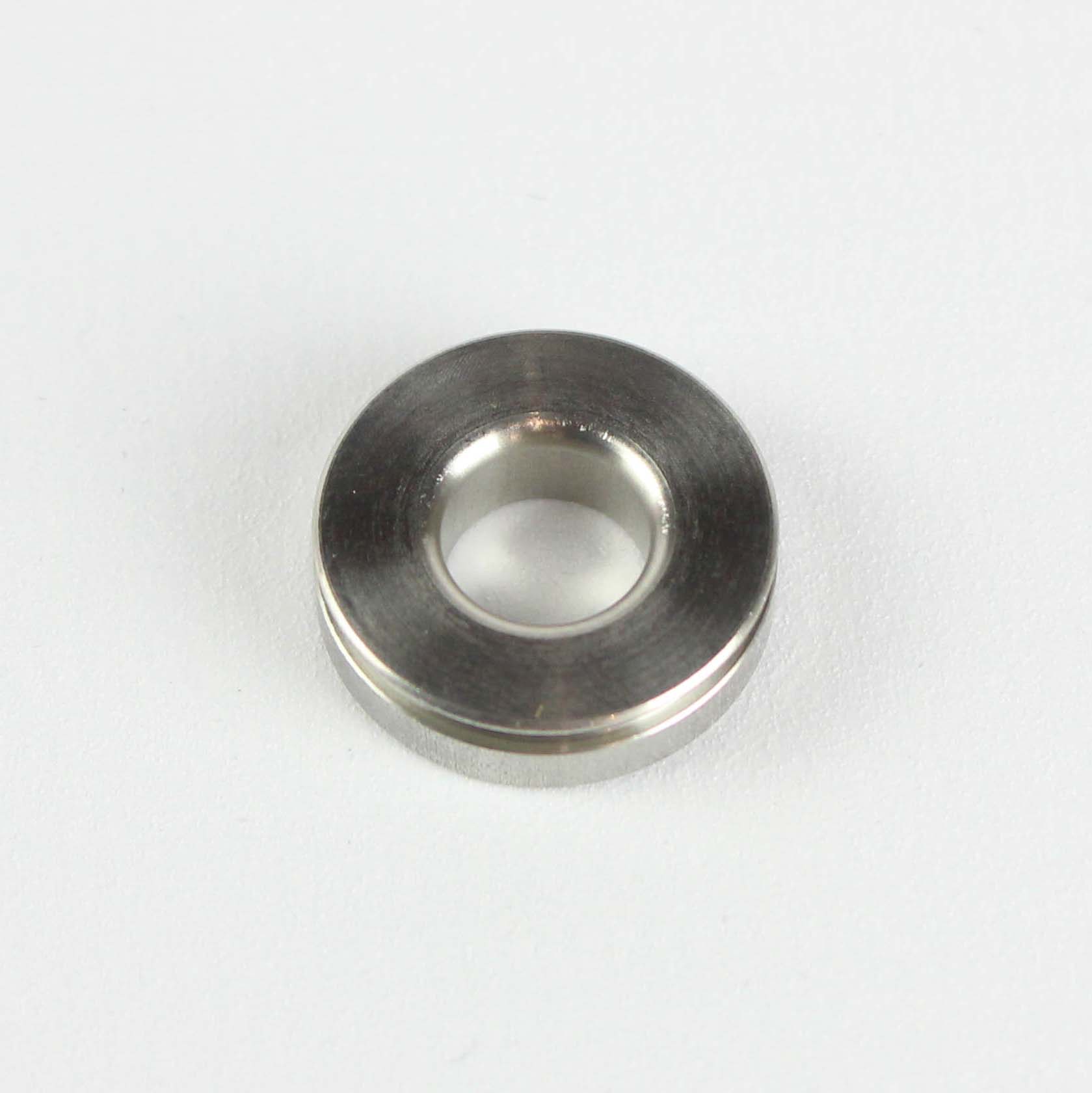 FSS-005-753 – AXLE SEAL BEVEL GEAR LAT150