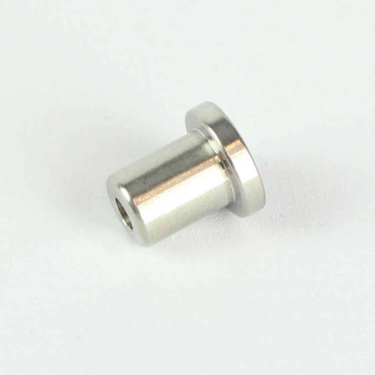 FSS-005-969 – ROD GUIDE HANDLE LAT150