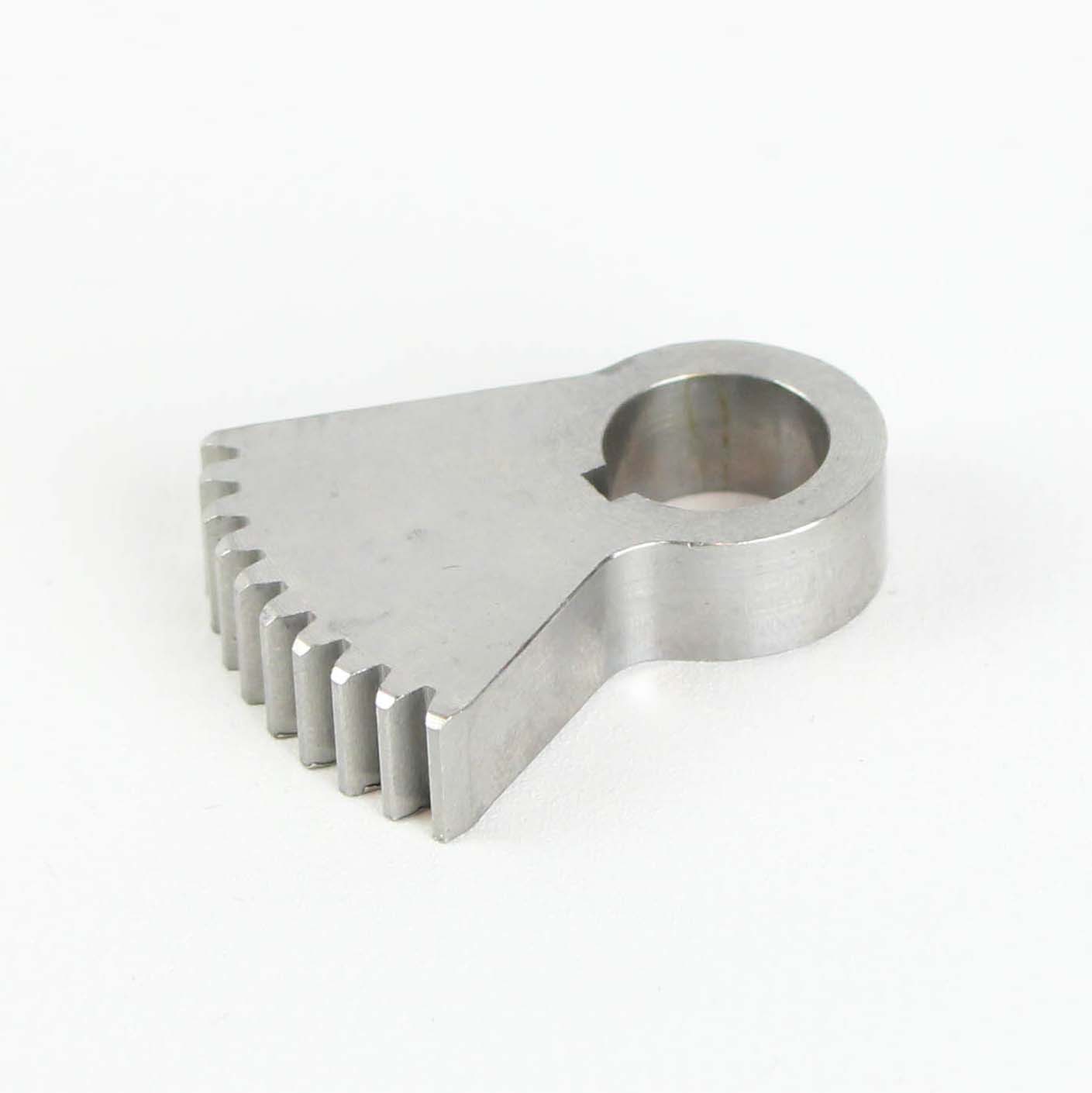 GEA-004-257 – GEAR Z53 LIFT FOR CRP140