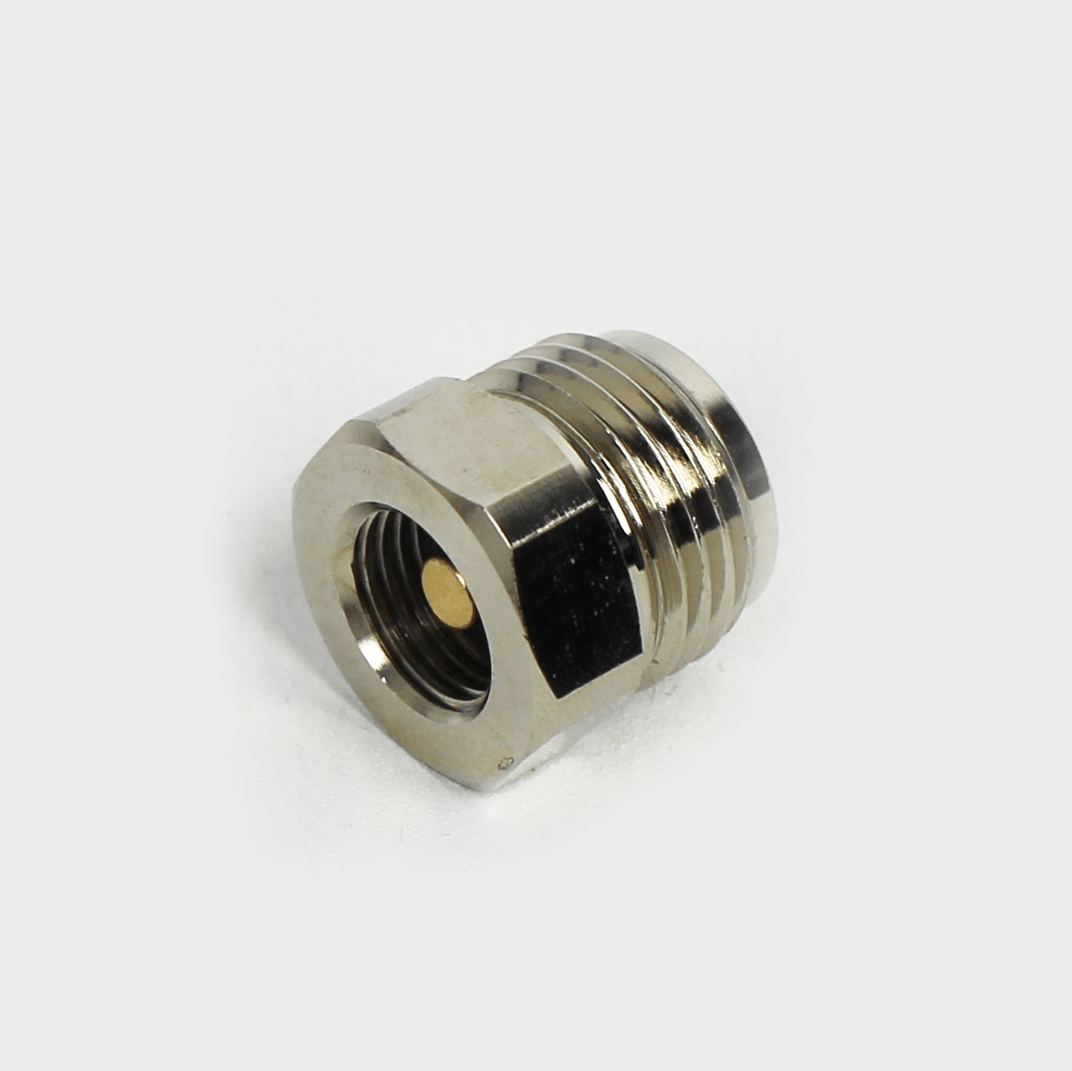 MSC-007-968 – PRESSURE REGULATOR ADAPTOR M10x1
