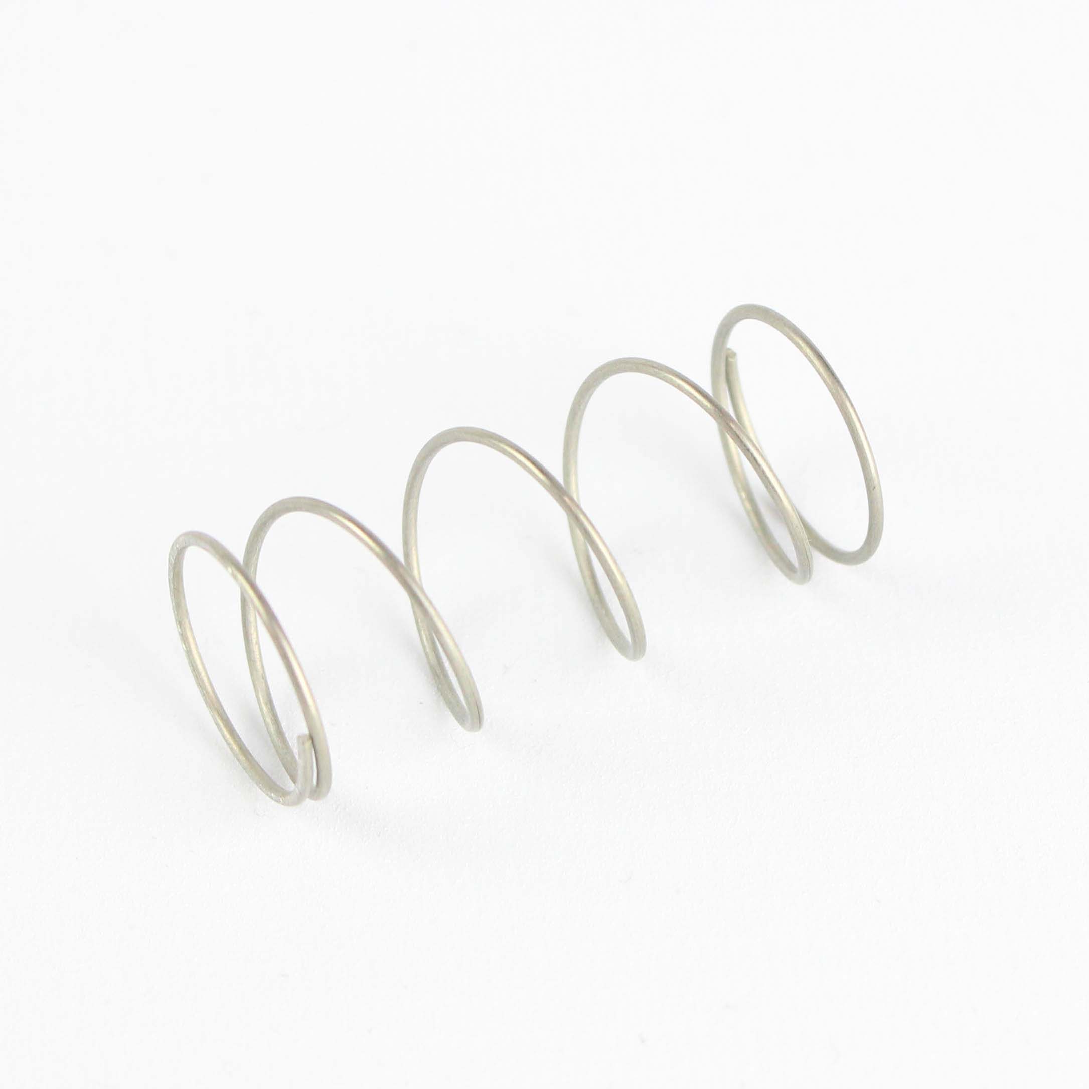 SPR-004-681 – SPRING VD-145D-01