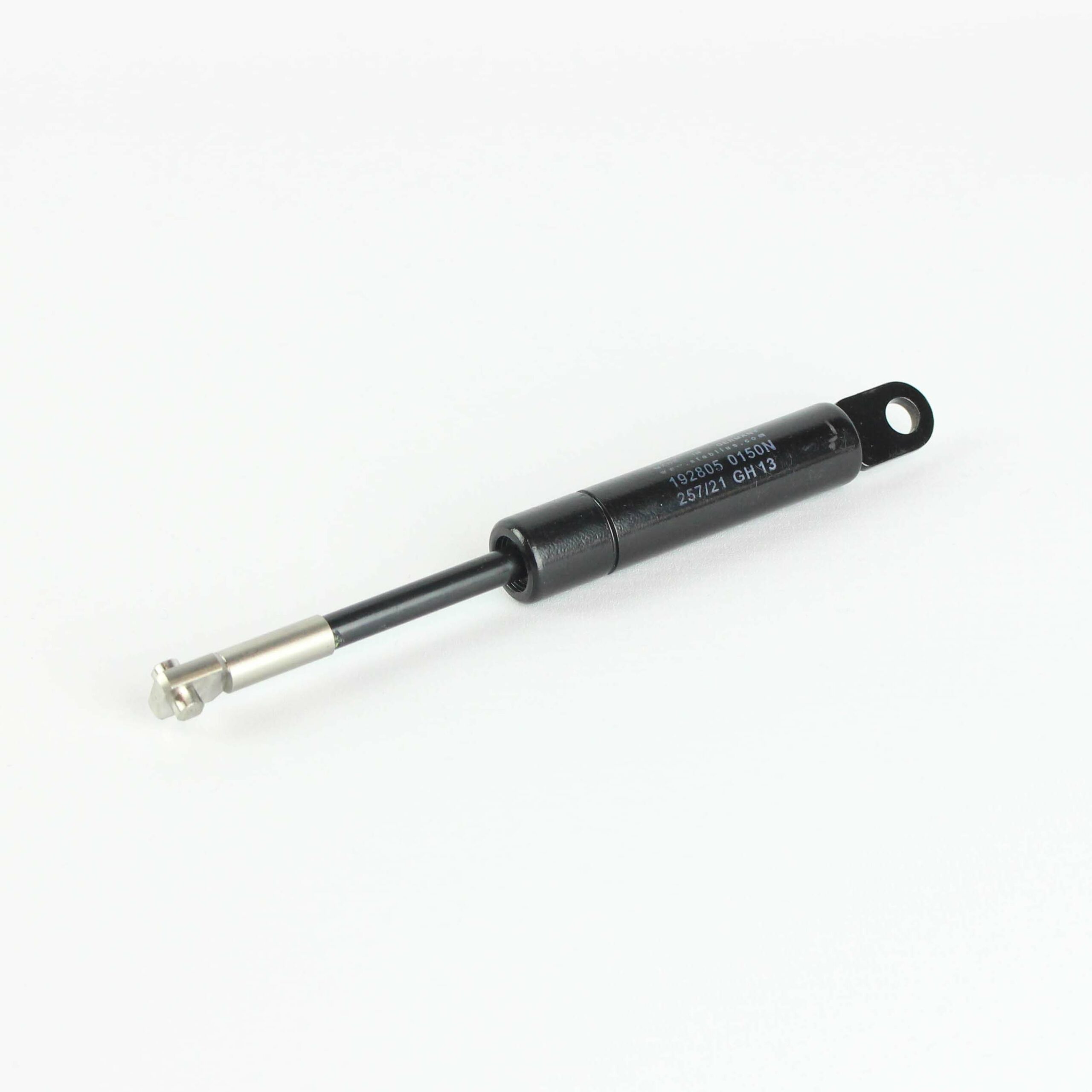 SPR-005-654 – GAS SPRING S/S – CRP140
