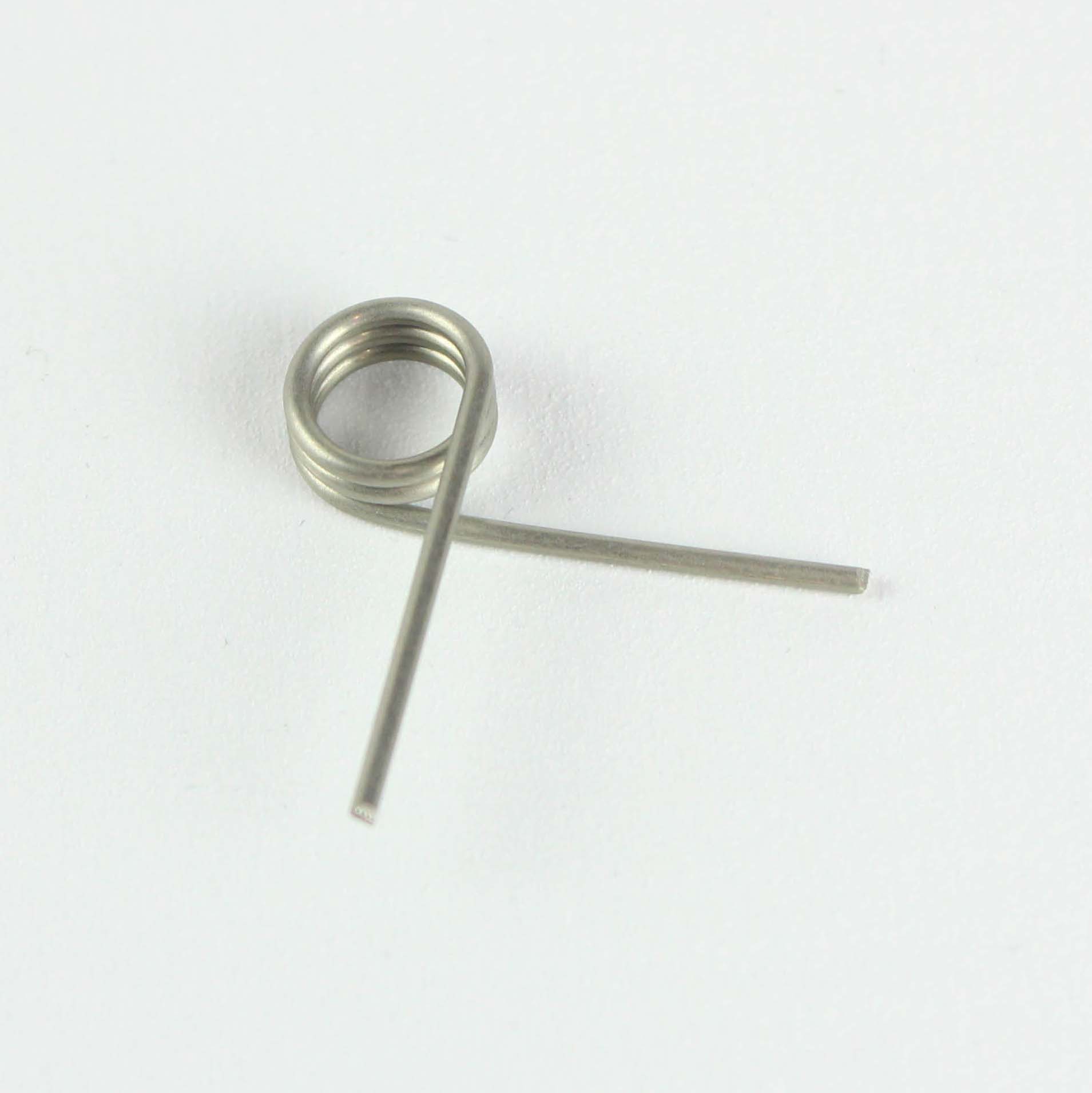 SPR-005-677 – SPRING METER COUNTER ACR