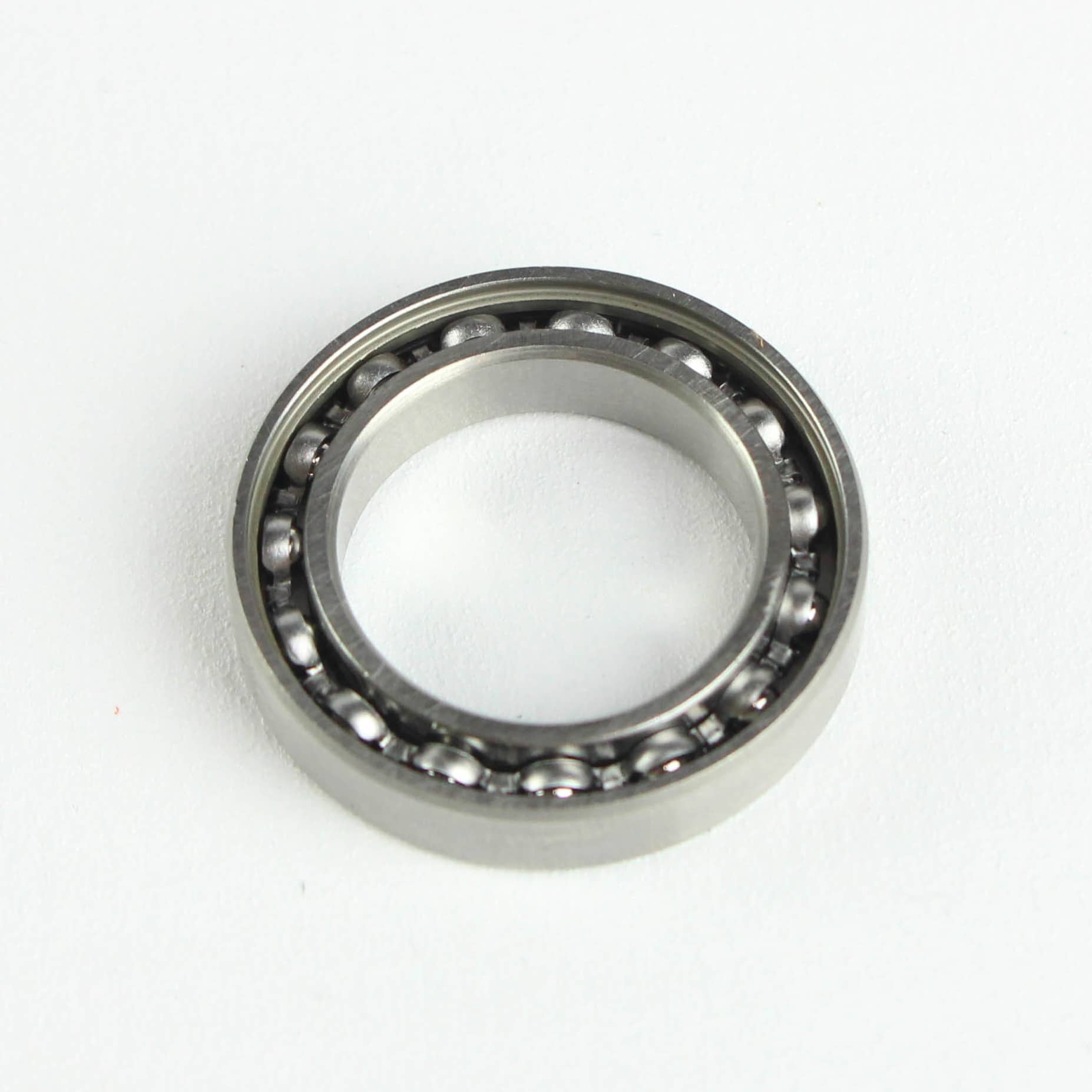 BEA-003-787 – BEARING 61803 2125 (17-26-3)