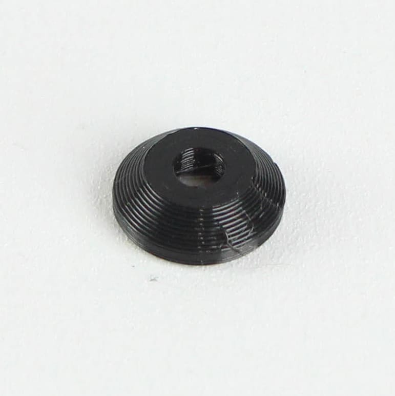 FPL-007-949.1 – MOTOR SPINDLE COVER