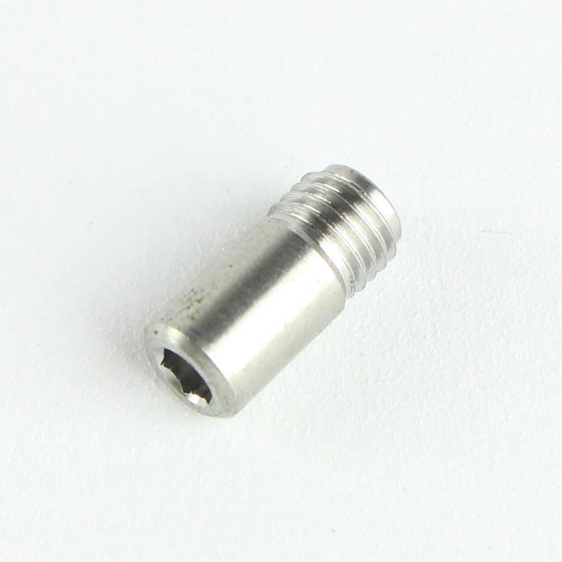 FSS-003-742 – CRP90 SHAFT AXLE BEARING