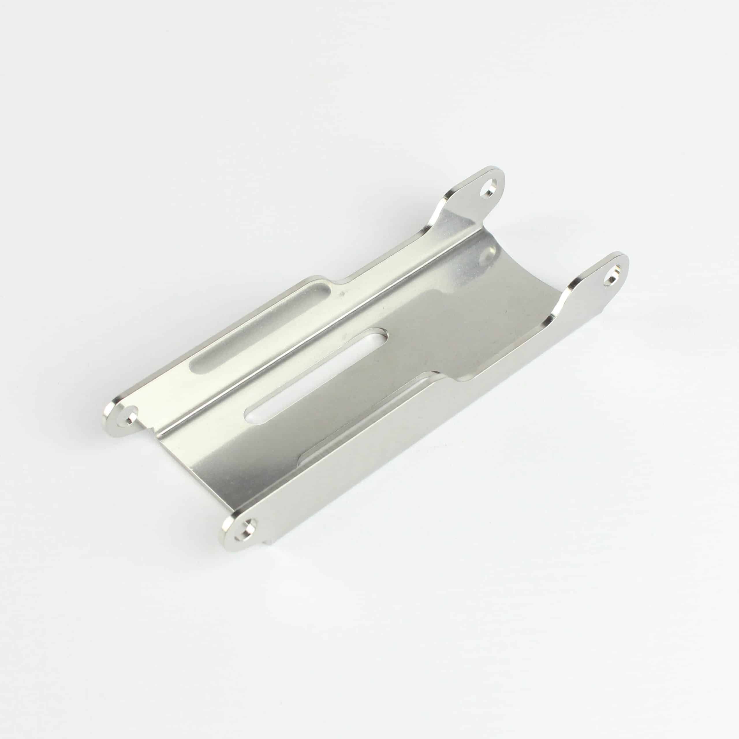 FSS-004-505 – LIFT ARM – CPL150