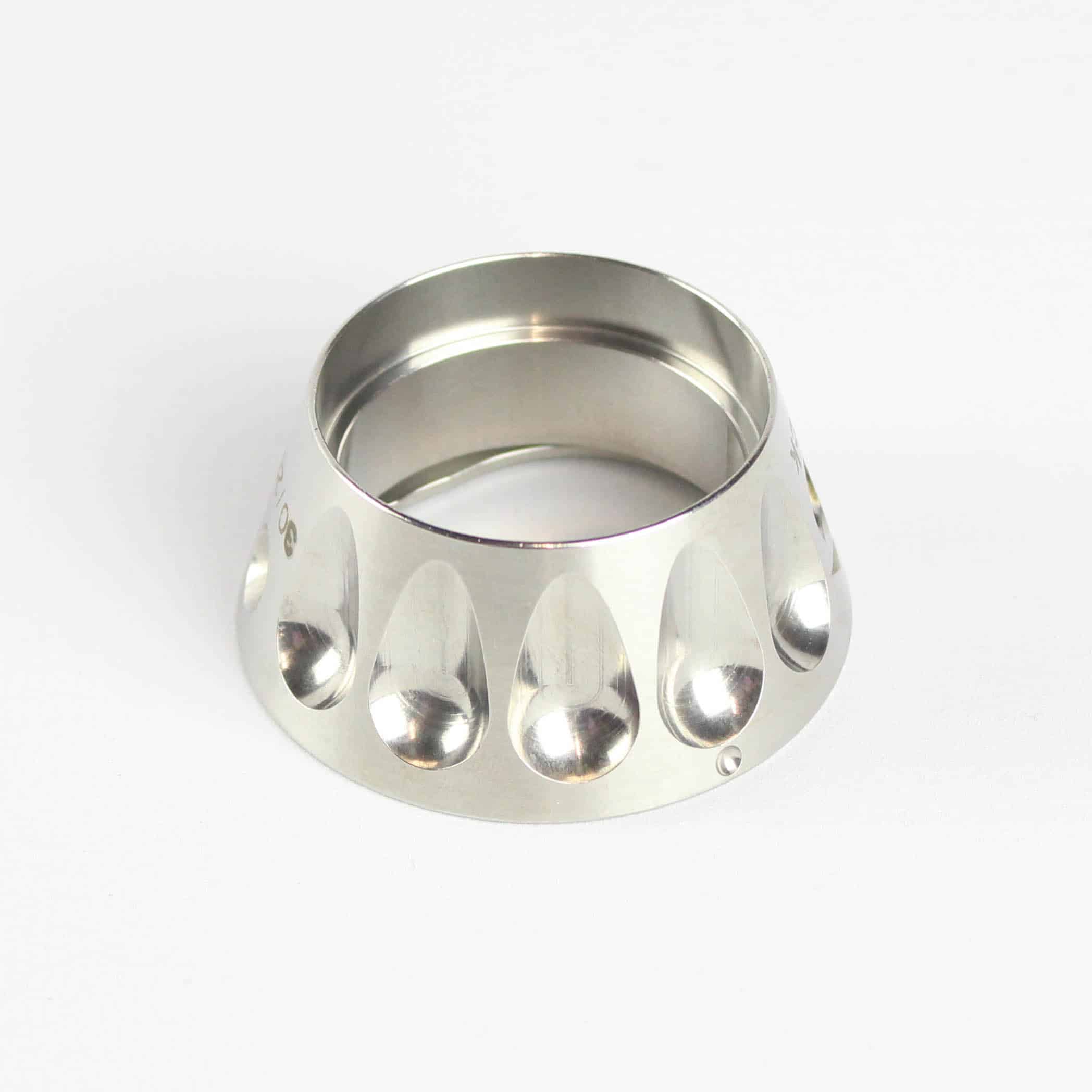 FSS-005-864 – PROTEUS LOCK RING ExZ1