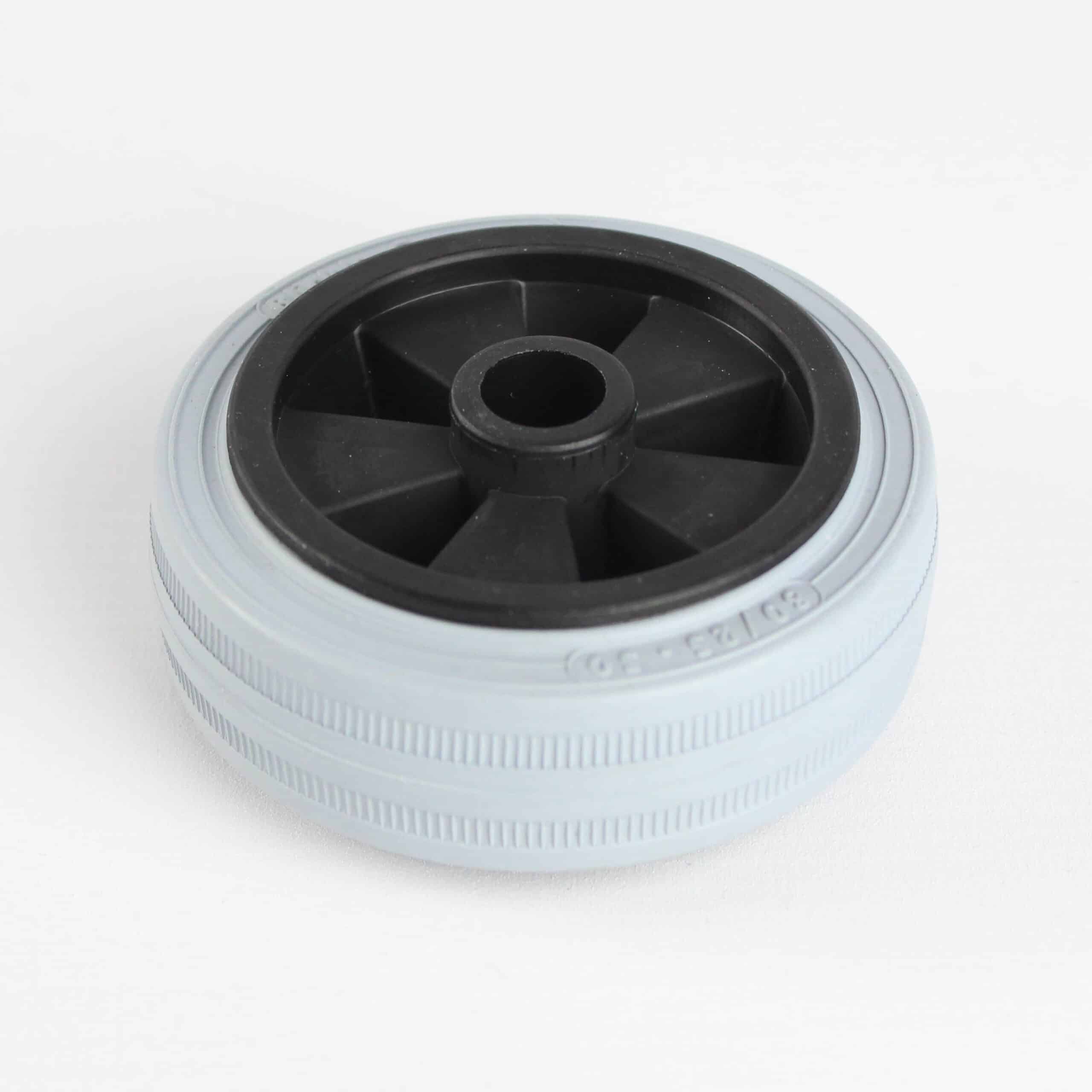 MSC-004-067 – STABALIZER ROLLER