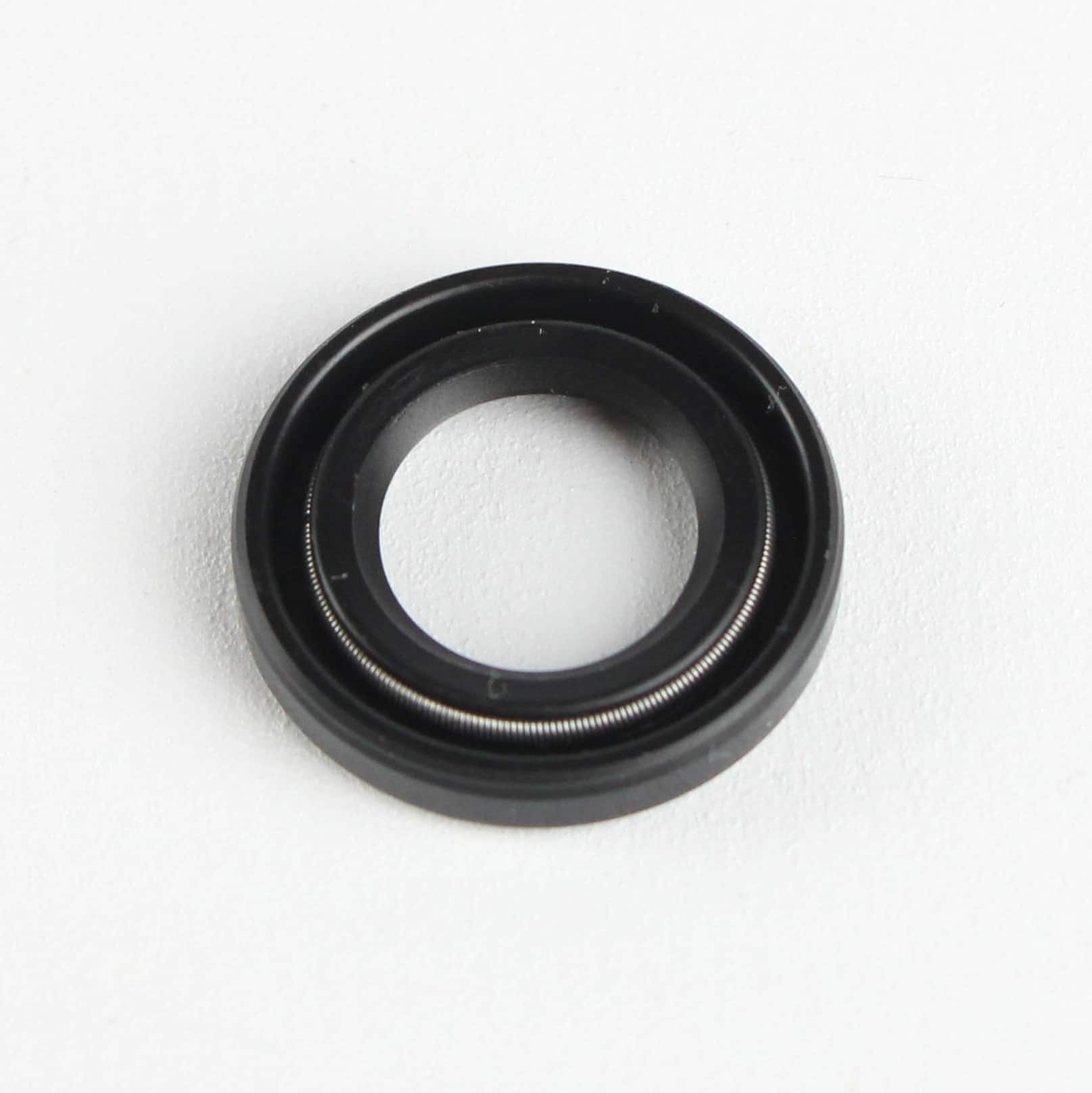 SEA-003-784 – SHAFT SEAL 12-21-4