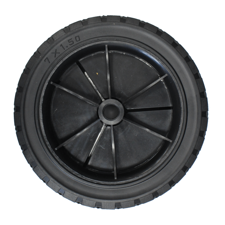 Image of Hathorn Wheels