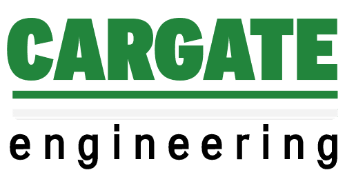 Cargate Engineering