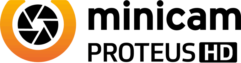 HD Mainline System logo